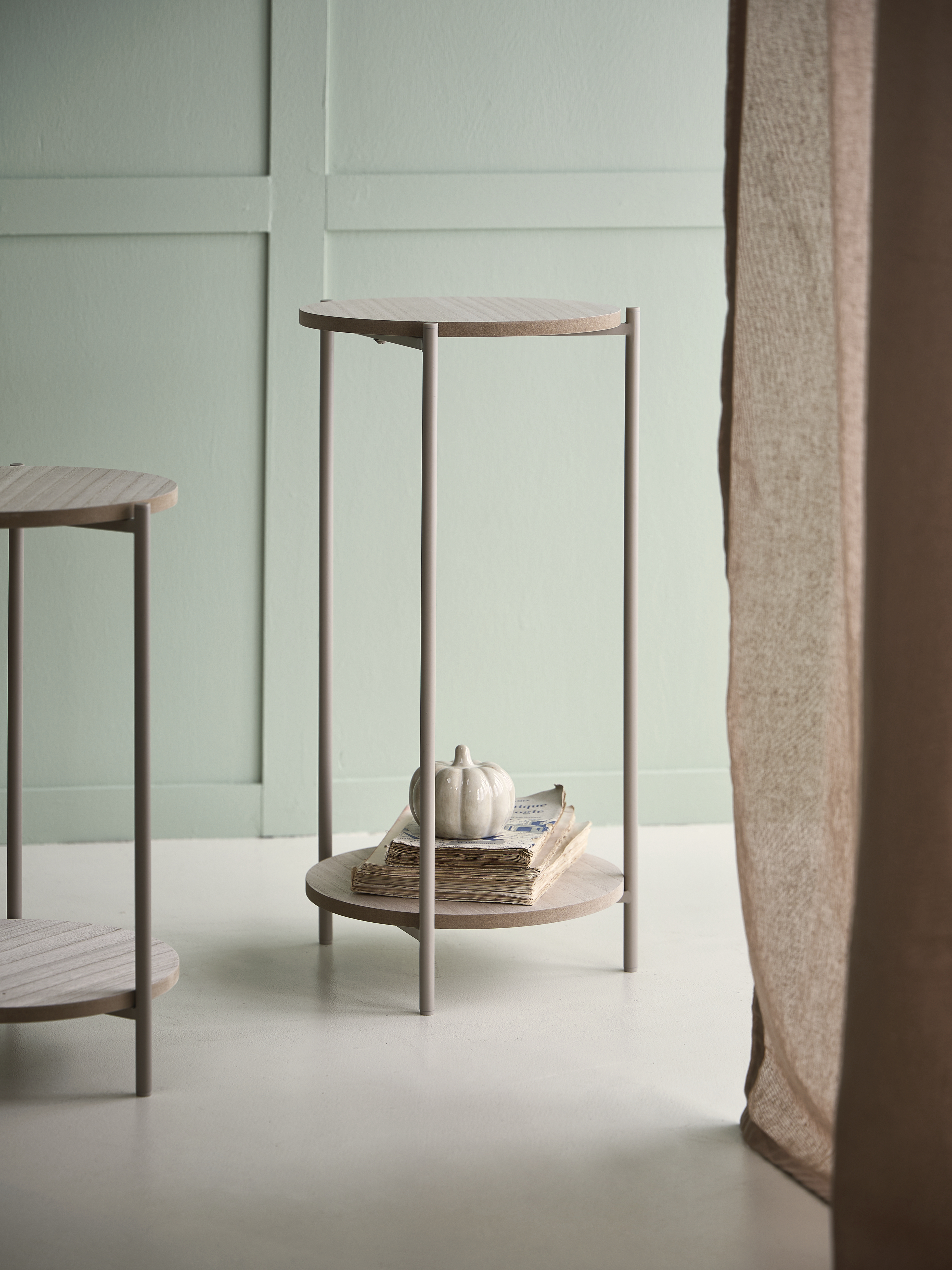 Available From 17 September 2026 New Arrivals From Sostrene Grene (68)