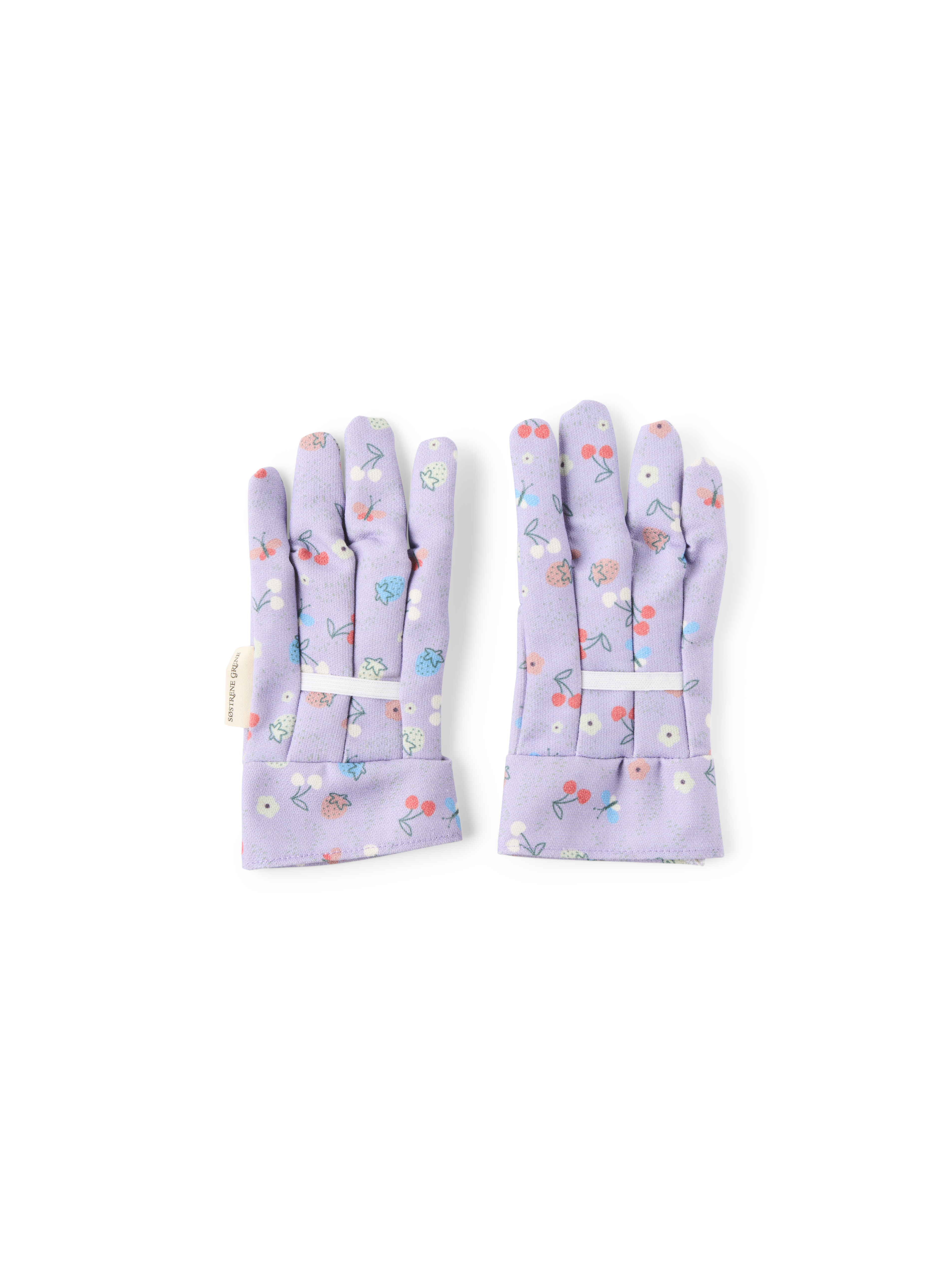 520158 004 Pack B (1)