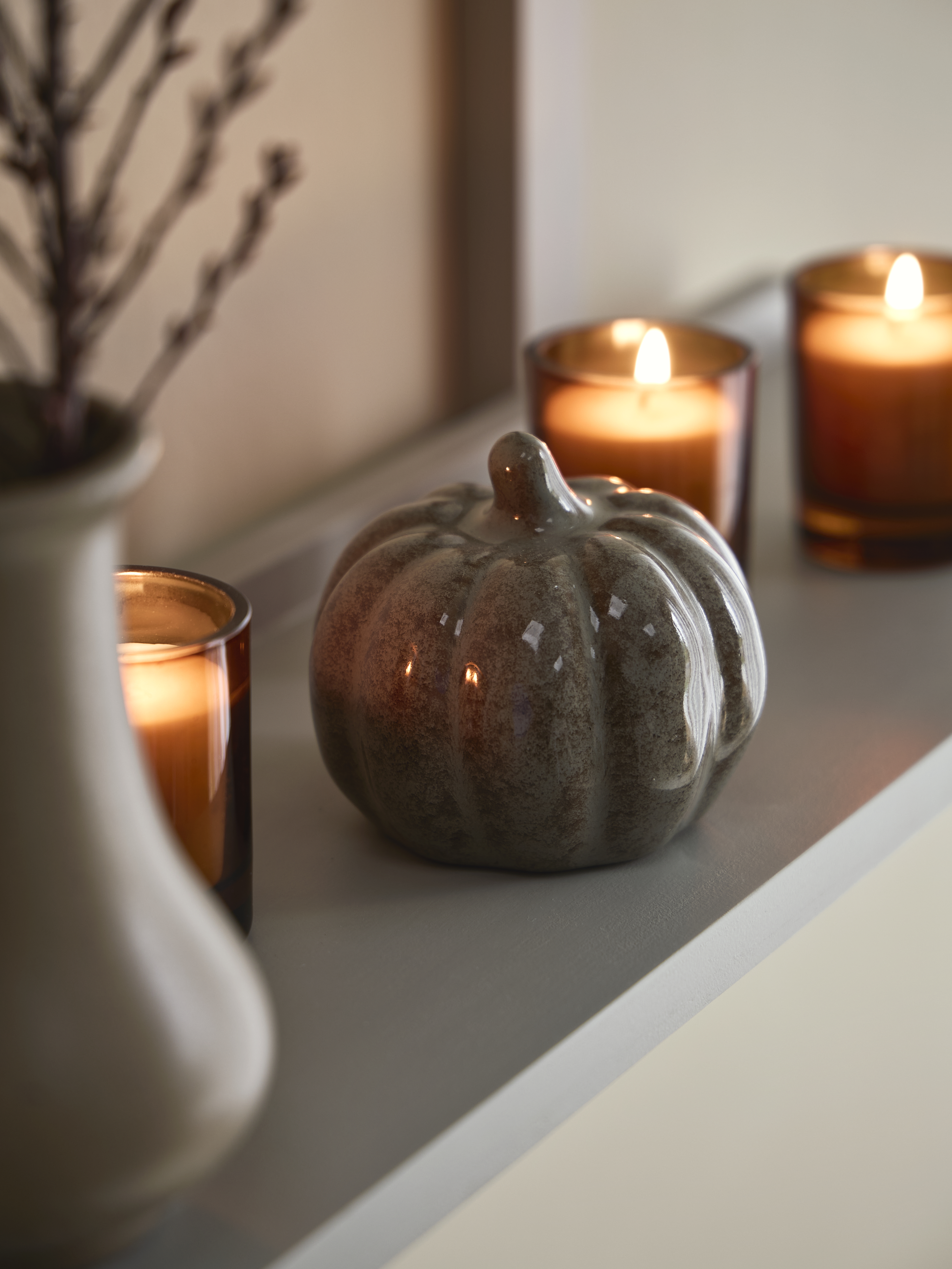 Available From 17 September 2026 New Arrivals From Sostrene Grene (93)