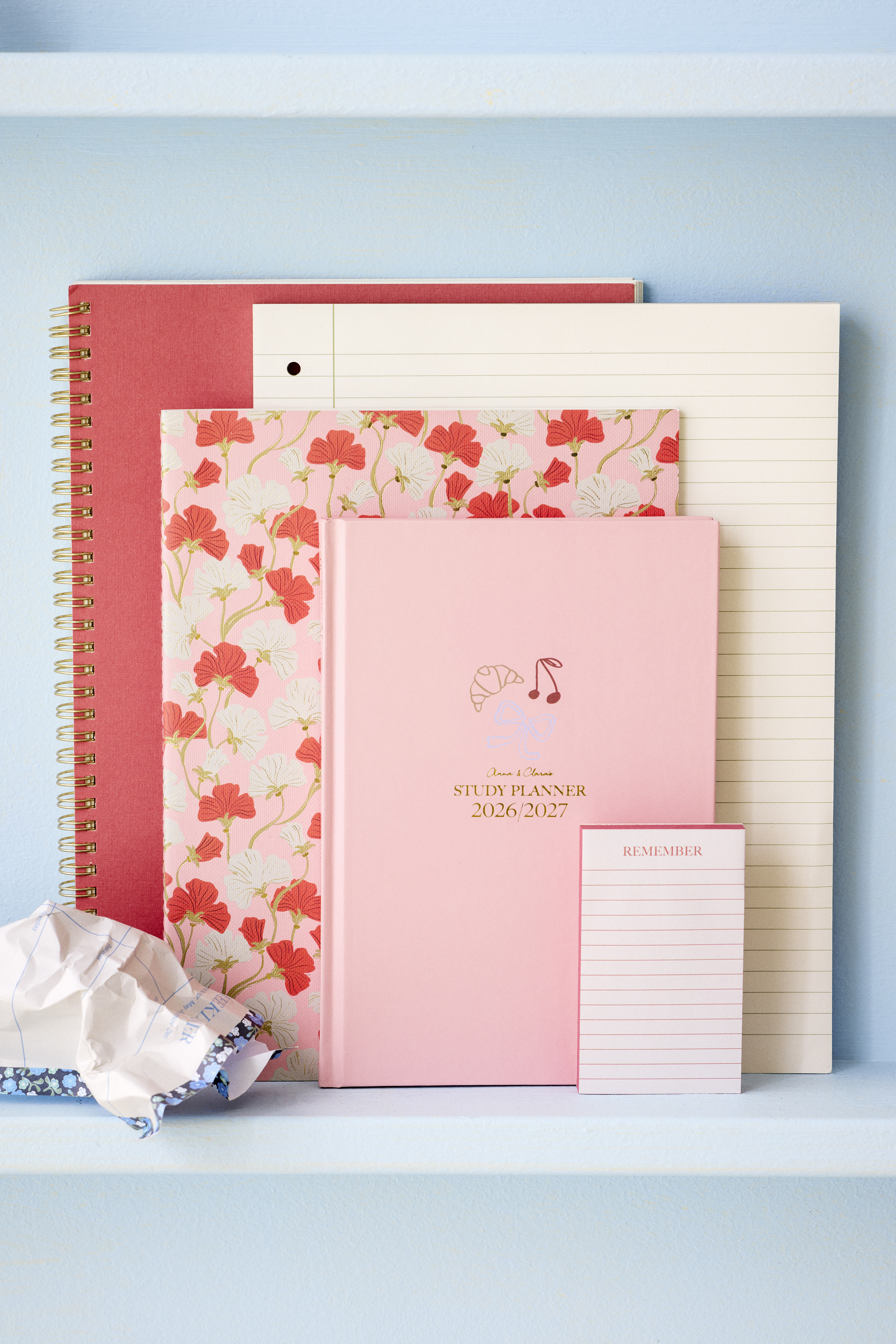 Study, Back To School And Office Sostrene Grene Available From 16 July 2026 (56)