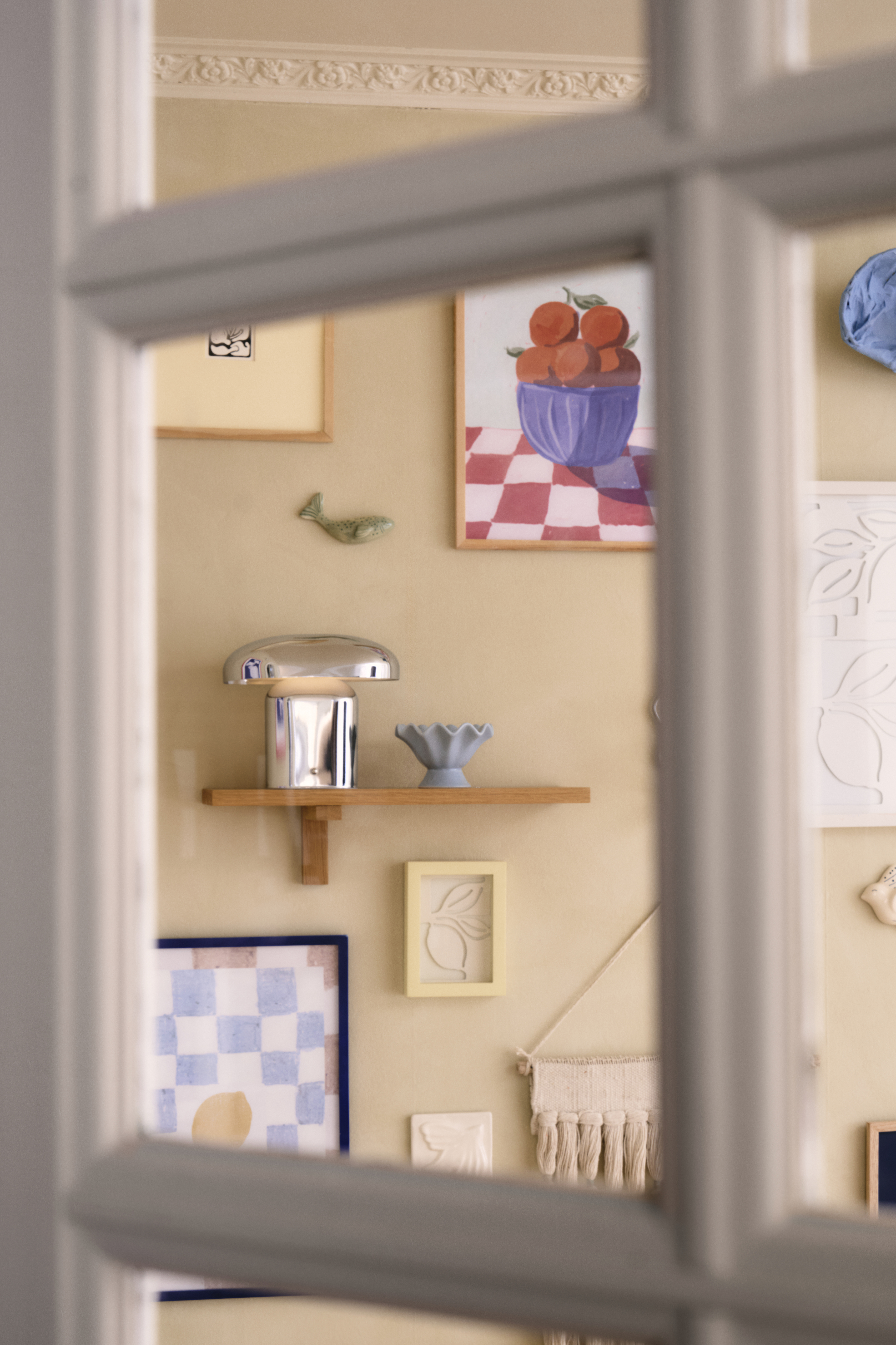 Spring Collection Sostrene Grene Available From 29 January 2026 (16)