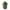 522973 001 Pack A