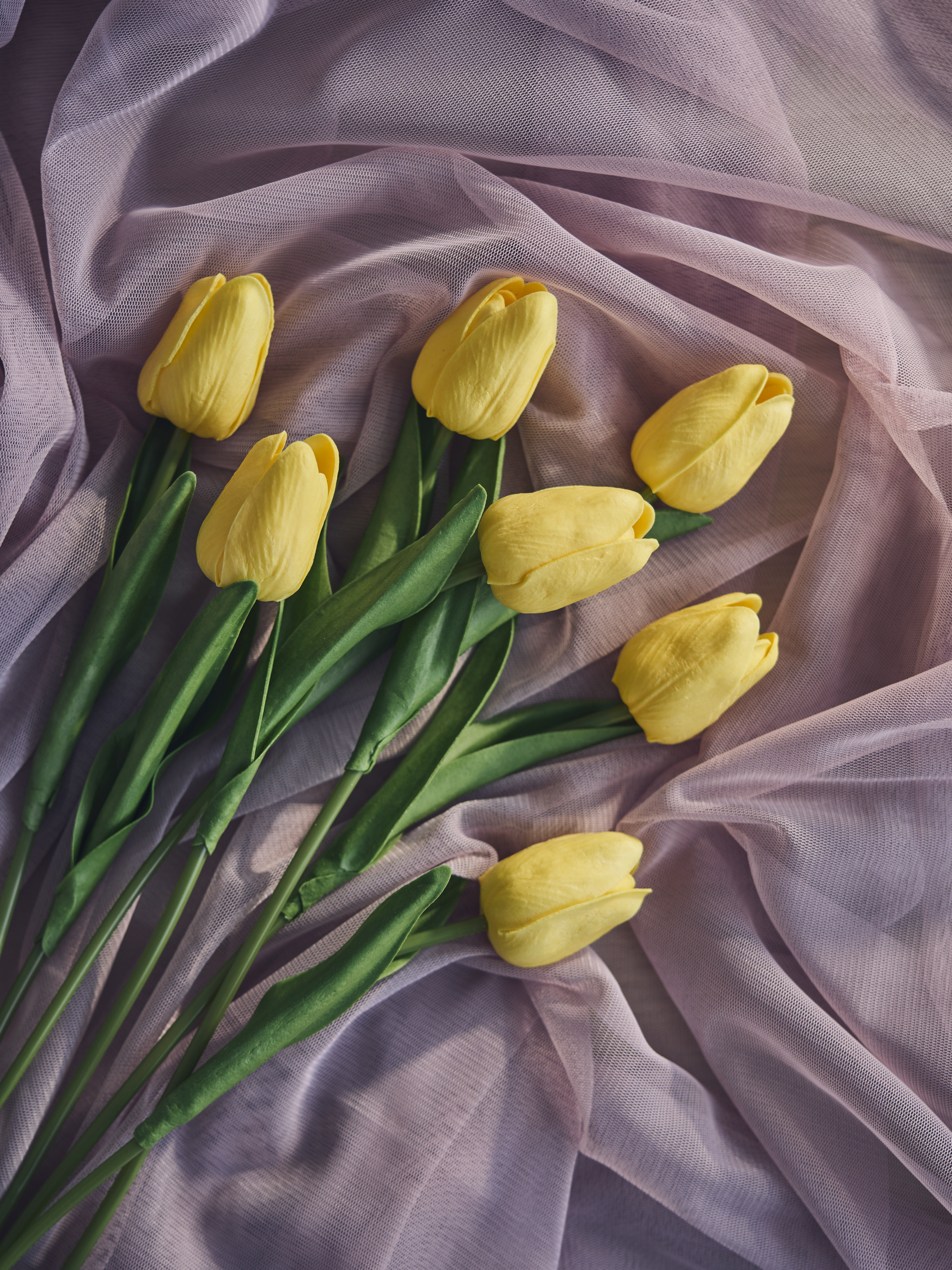 Easter At Sostrene Grene Available From 12 February 2026 (119)