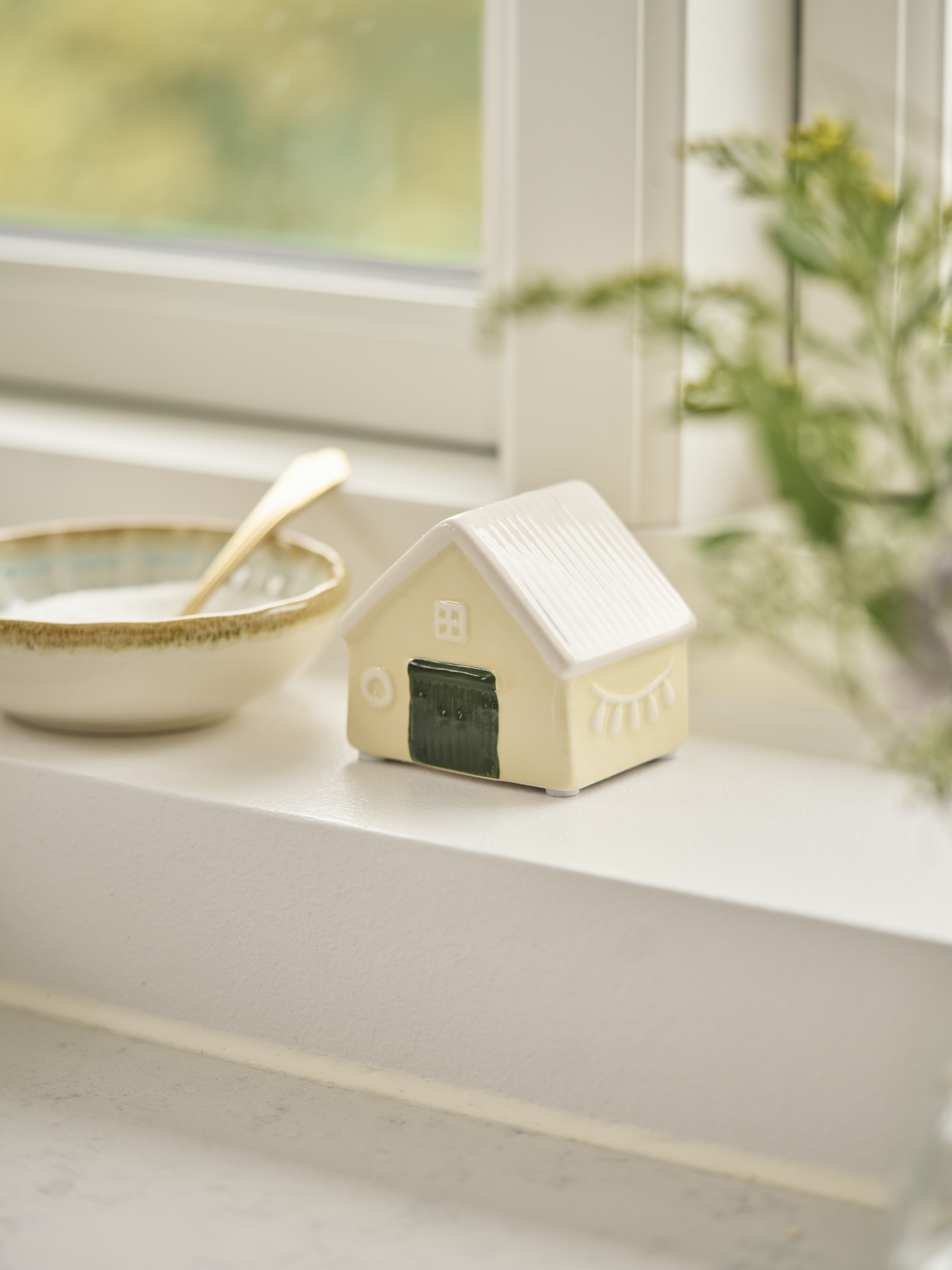 Cottage Living Sostrene Grene Available From 16 April (39)