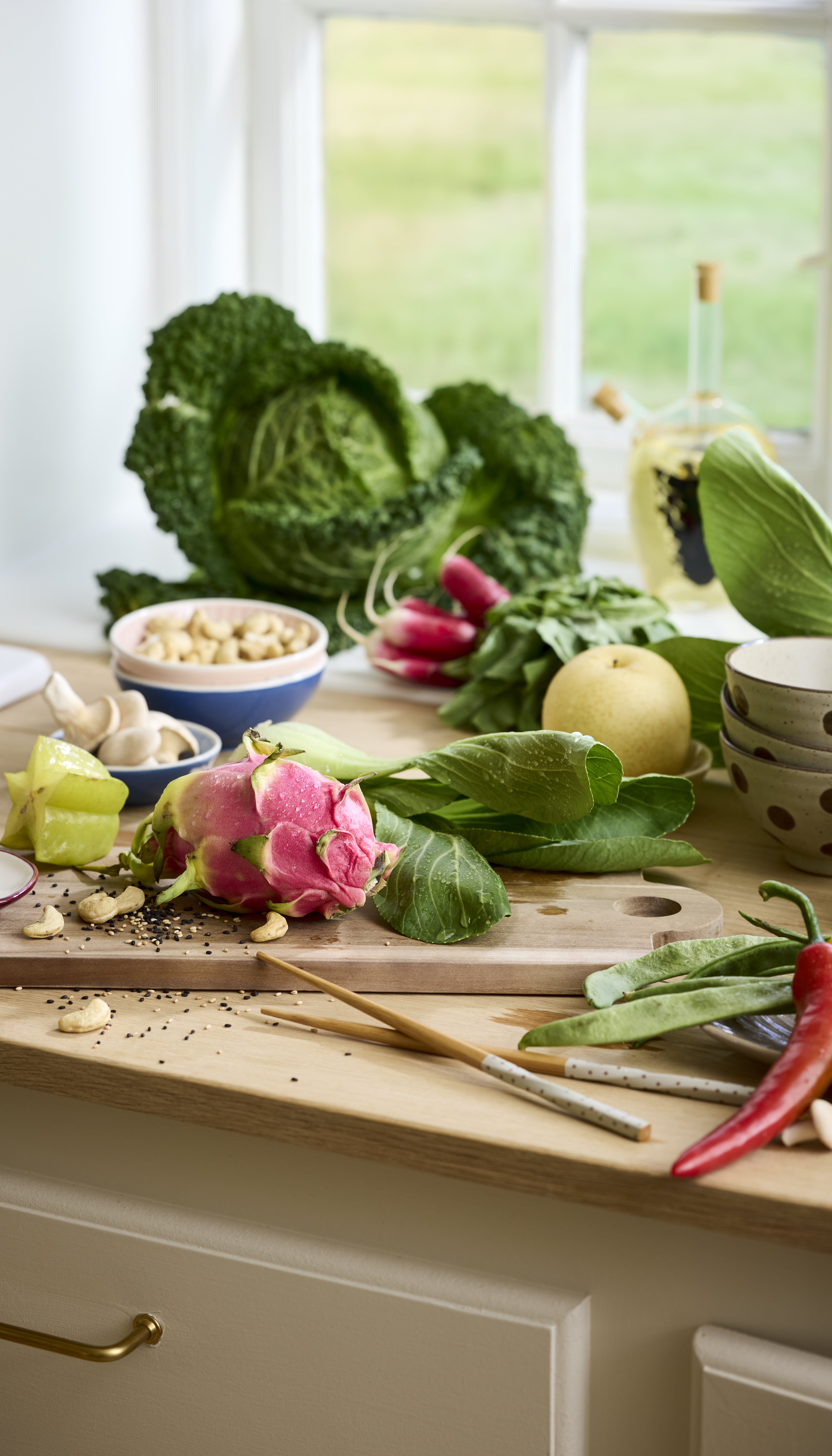 Social Dining Sostrene Grene Available From 2 July (44)
