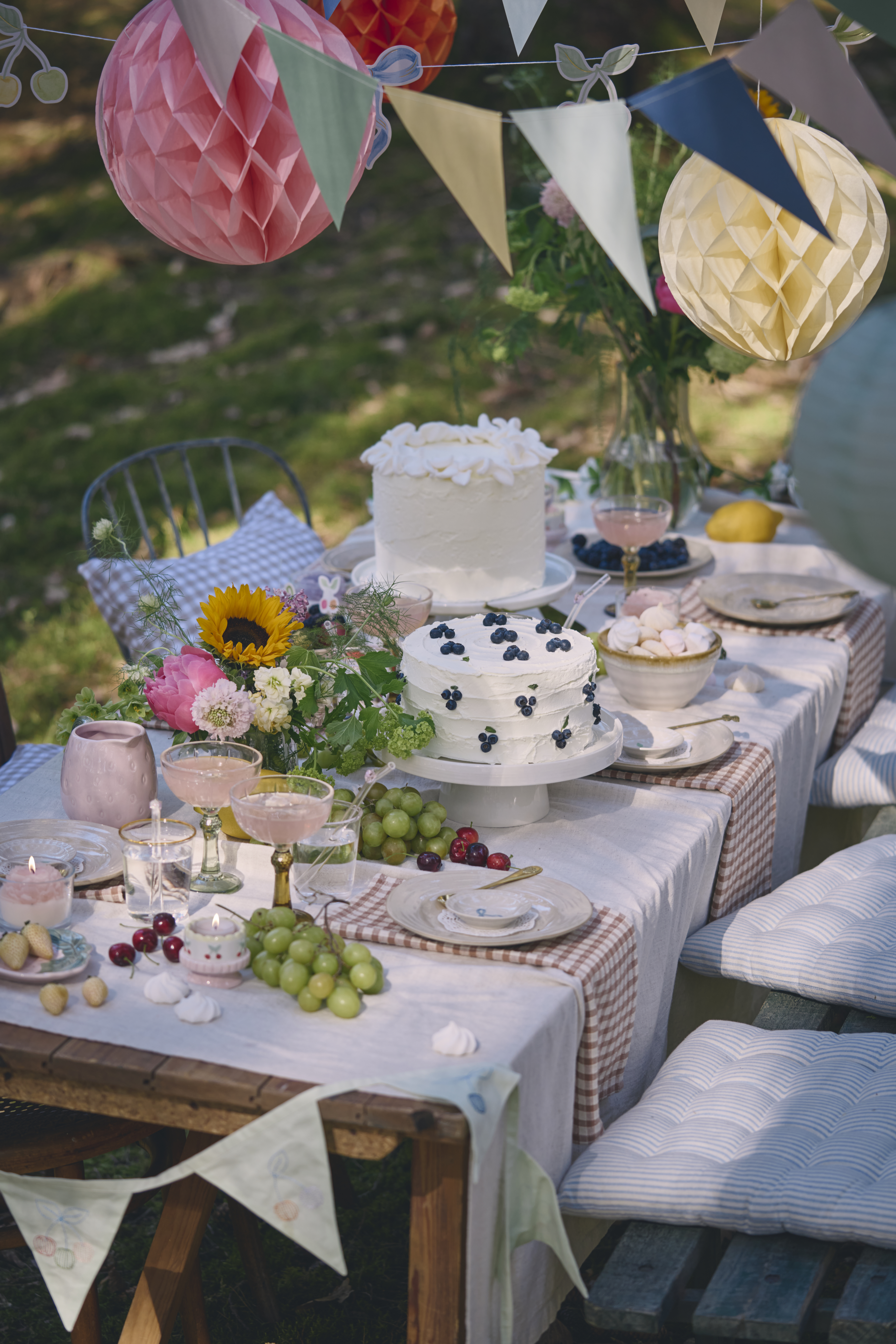 Outdoor Celebrations Sostrene Grene Available From 4 June (4)