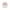 580157 001 Pack A