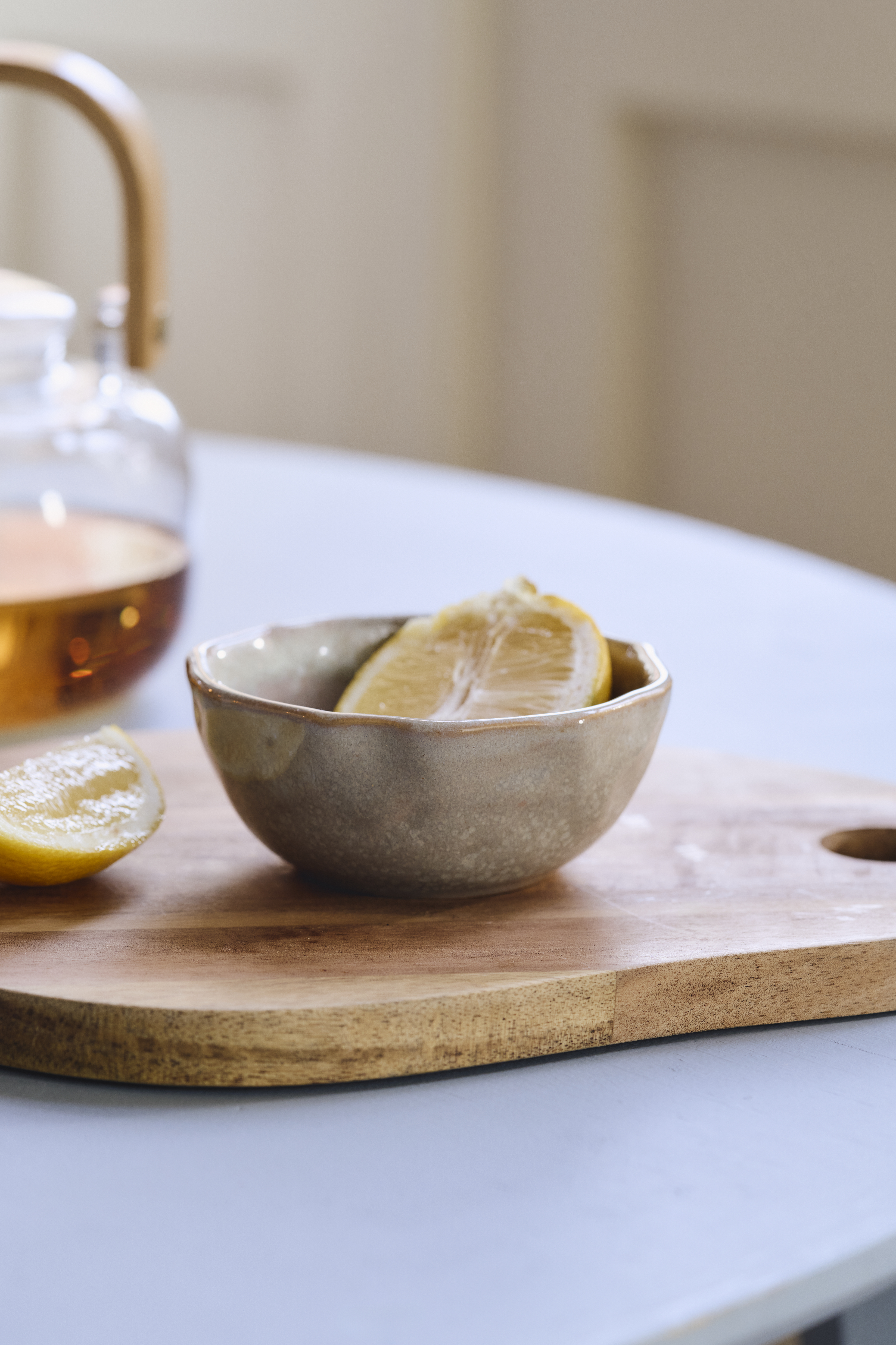 Spring Collection Sostrene Grene Available From 29 January 2026 (115)