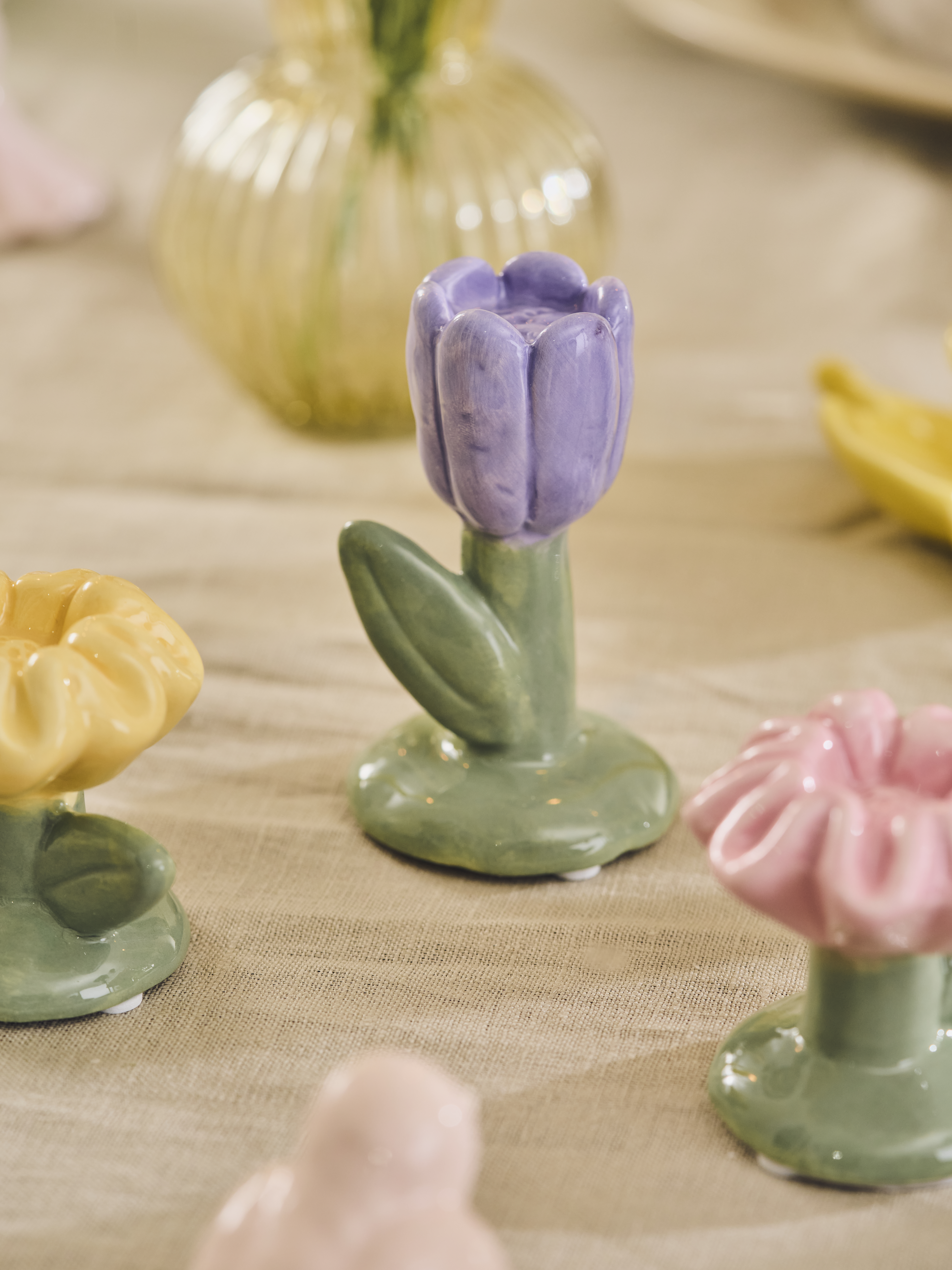 Easter At Sostrene Grene Available From 19 February 2026 (15)