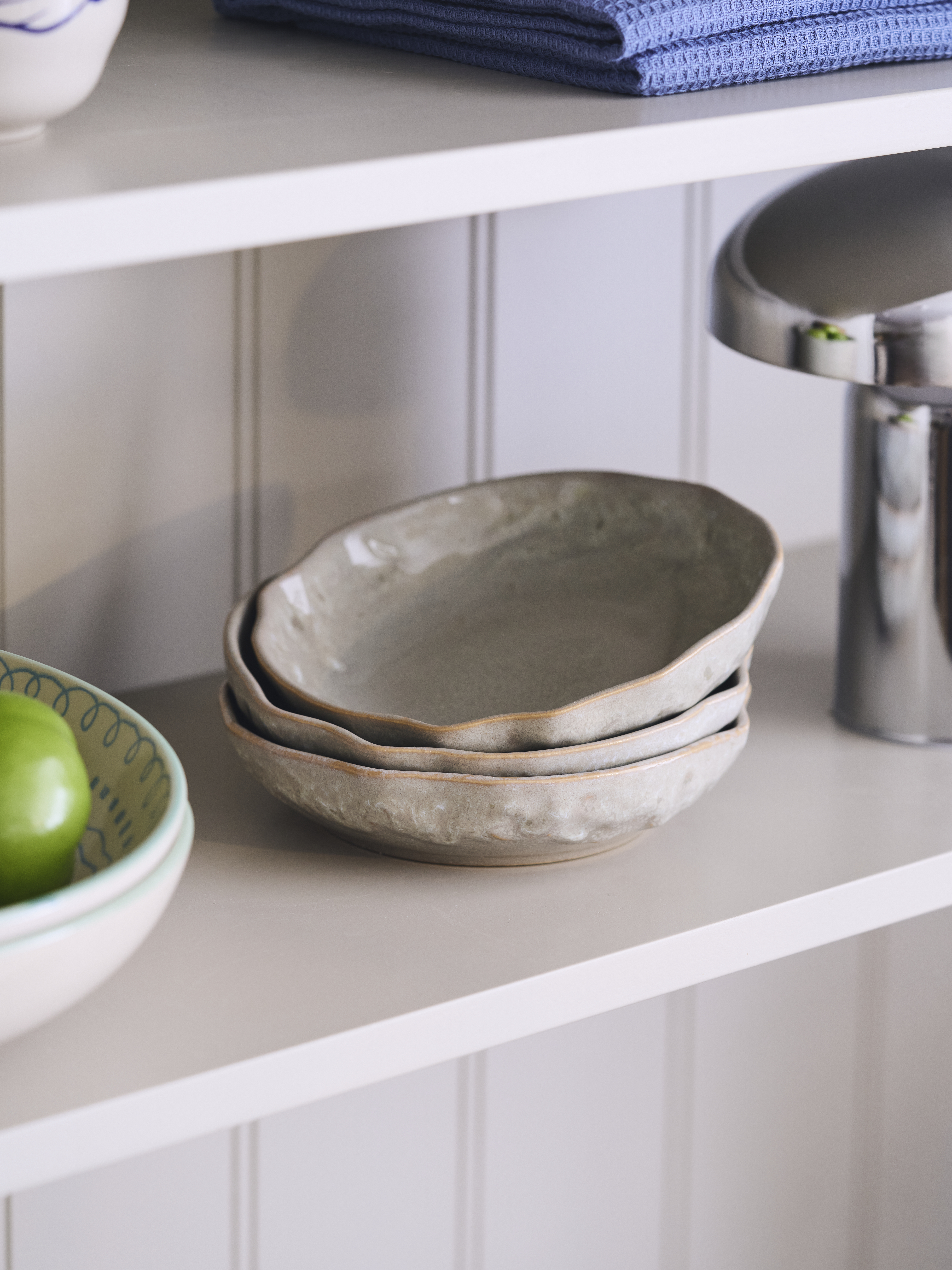 Spring Collection Sostrene Grene Available From 29 January 2026 (79)