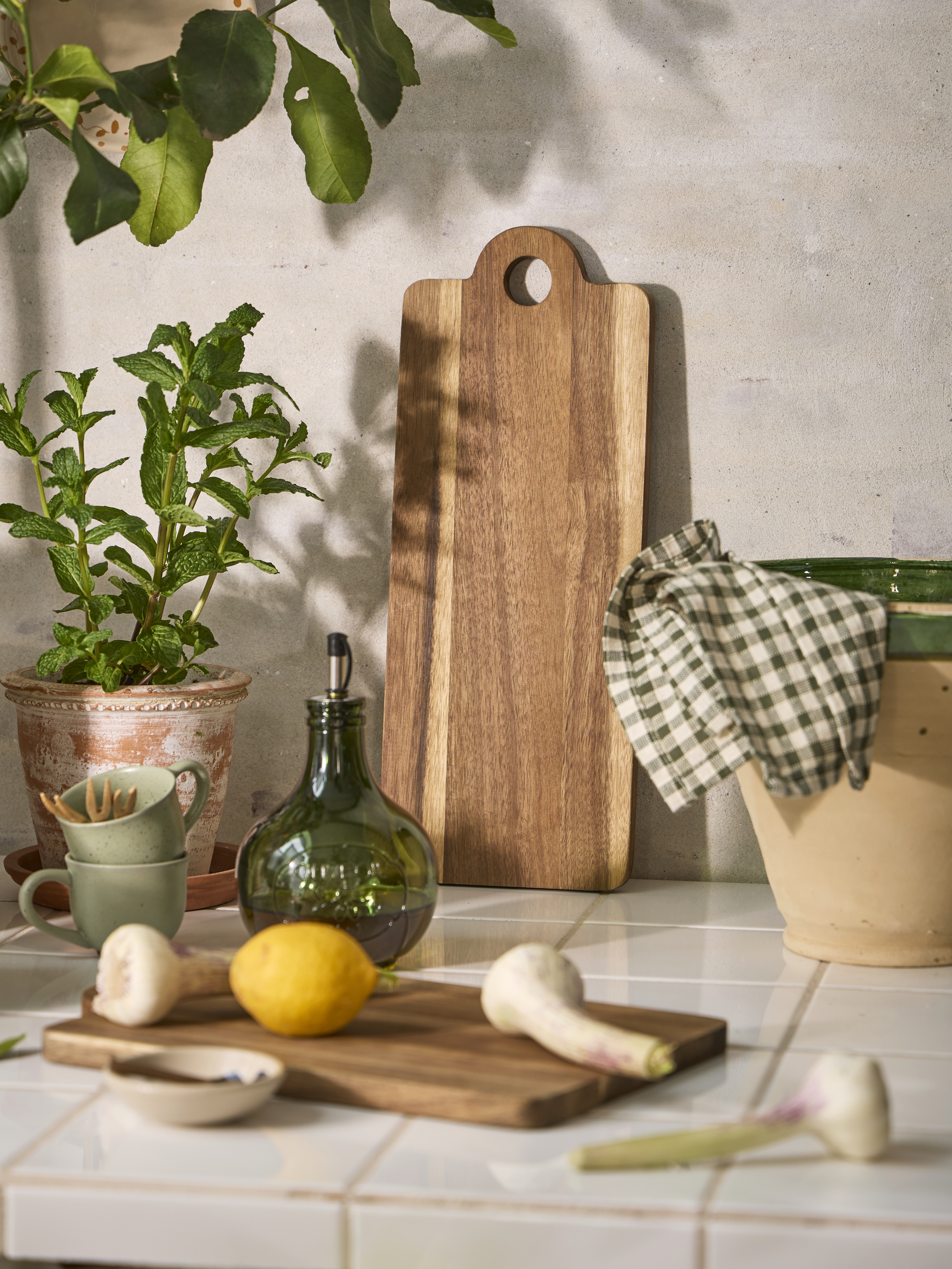 Summer Table Sostrene Grene Available From 14 May (20)