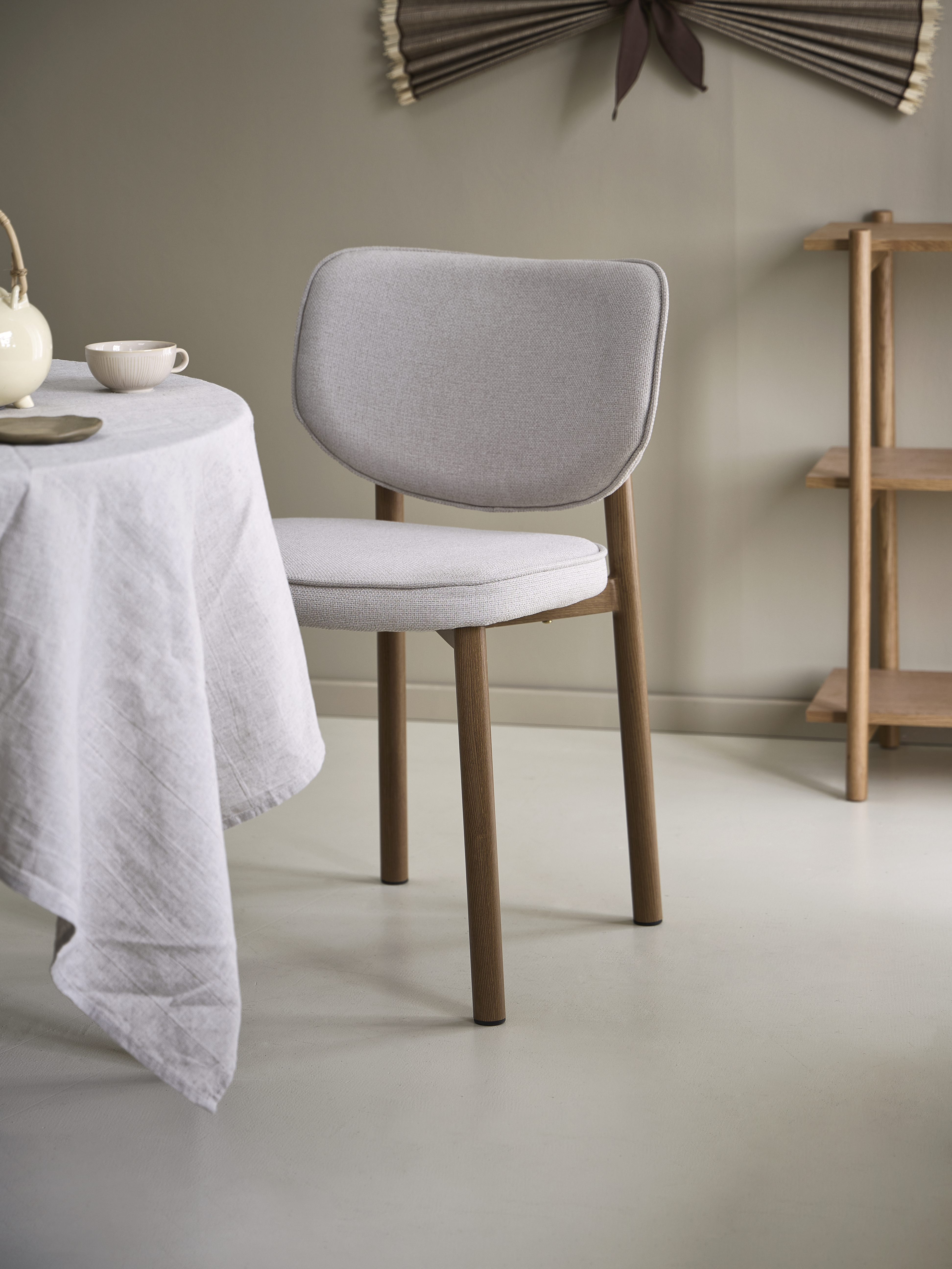 Available From 17 September 2026 New Arrivals From Sostrene Grene (70)