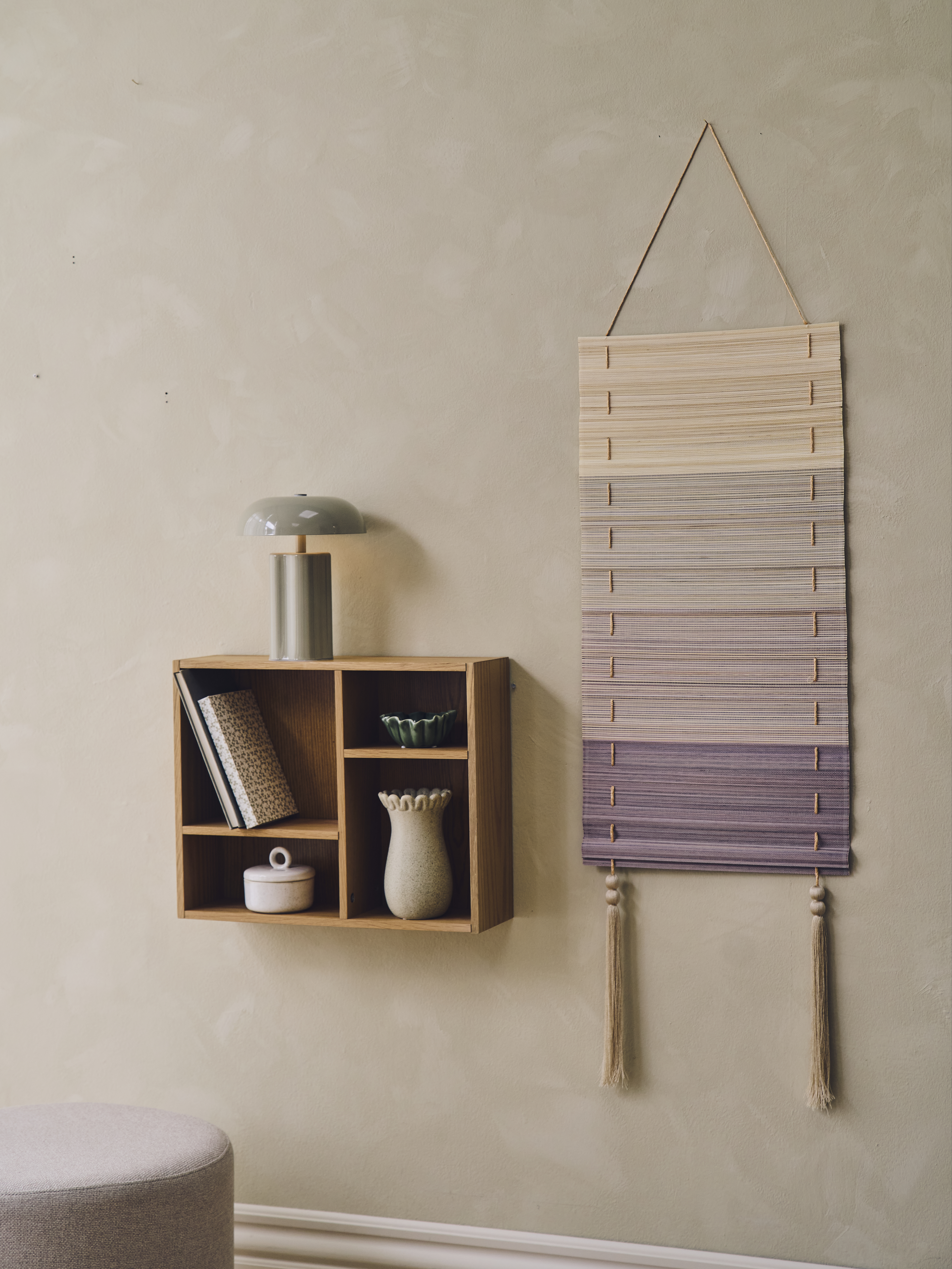 Christmas Gifts Sostrene Grene Available From 13 November 2025 (71)