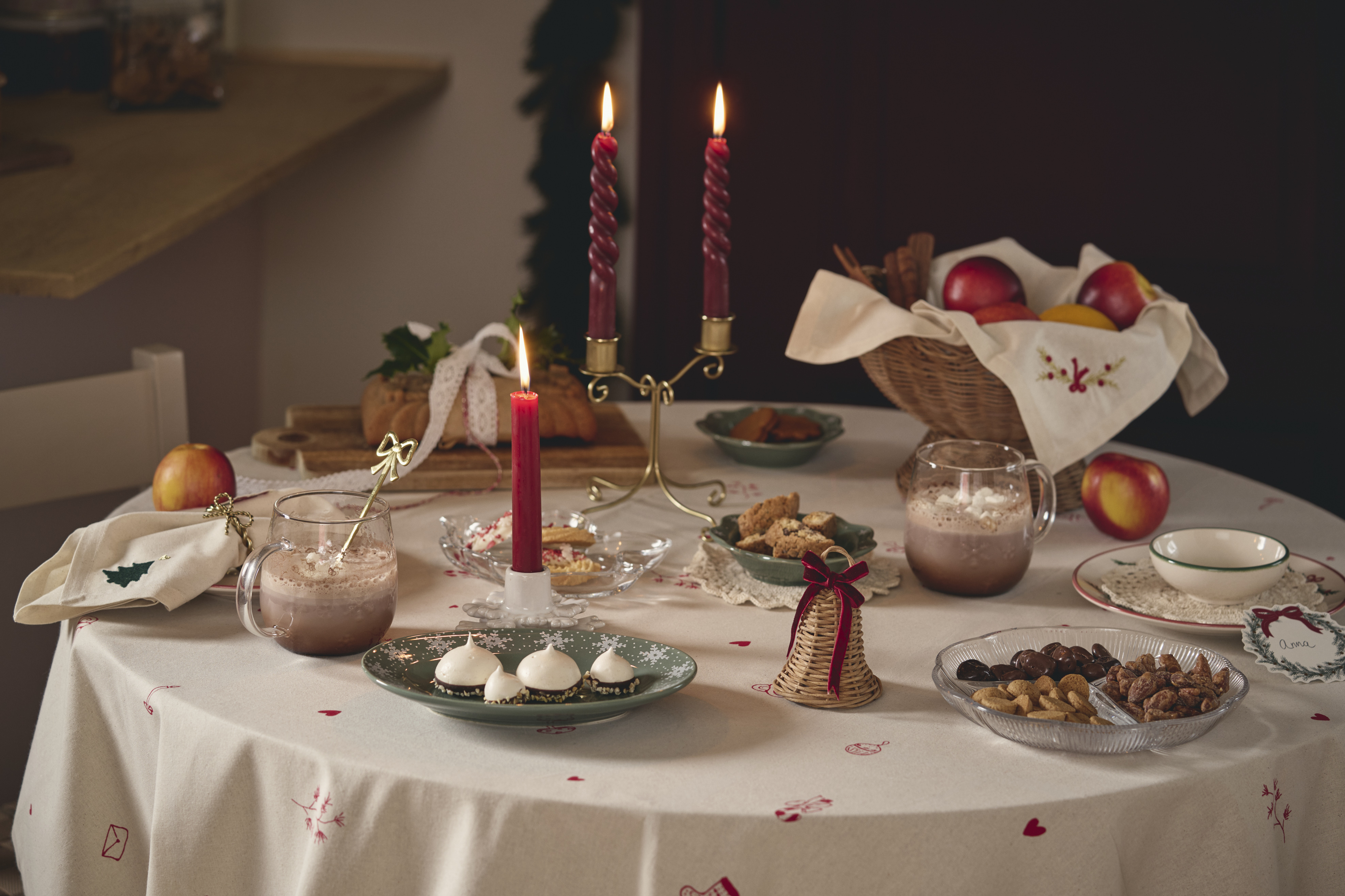 Christmas Kitchen And Baking Inspiration New Arrivals From Sostrene Grene Available From 22 October 2026 (72)