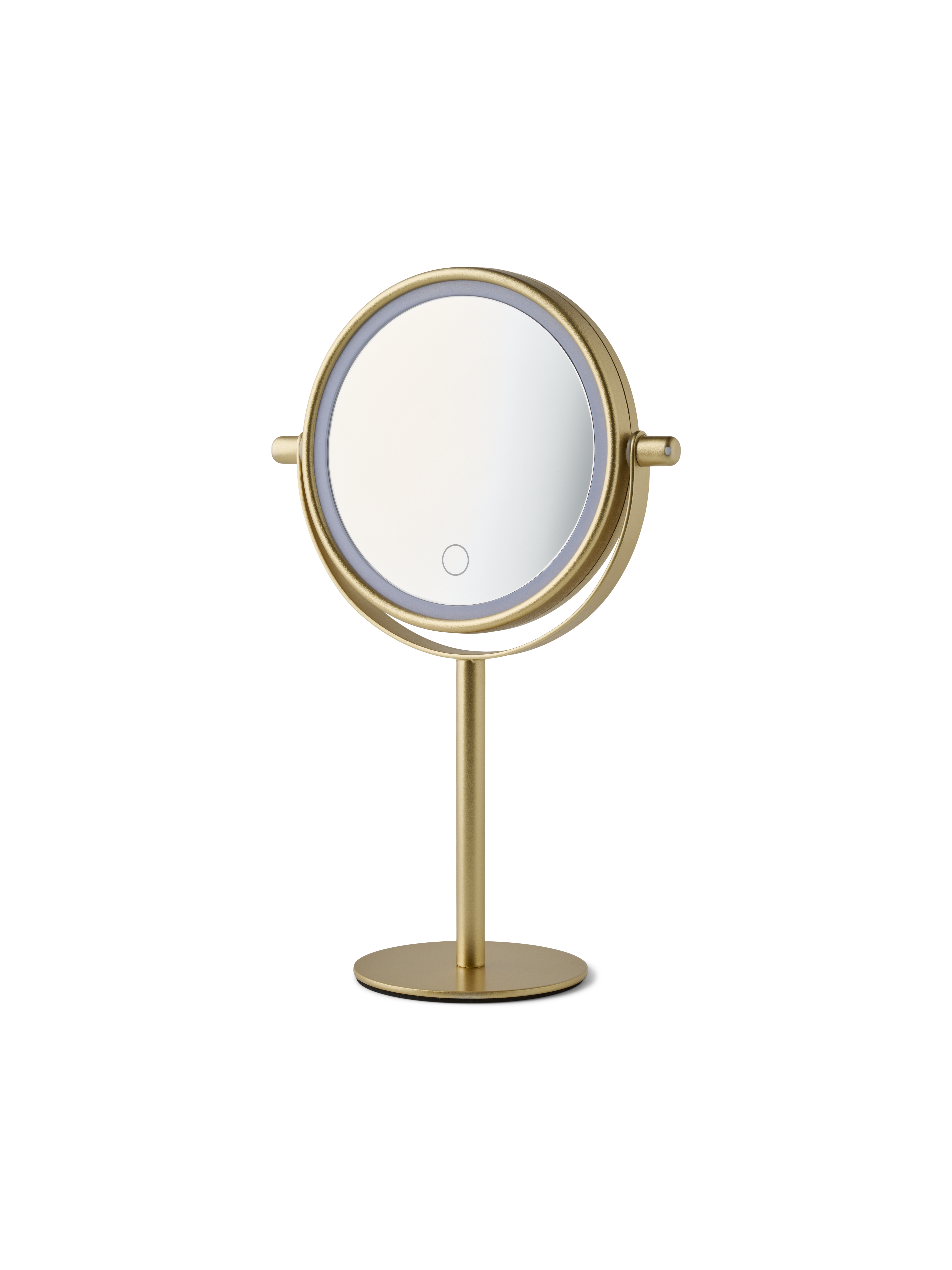 523377 001 Pack A (1)