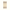 521500 001 Pack A