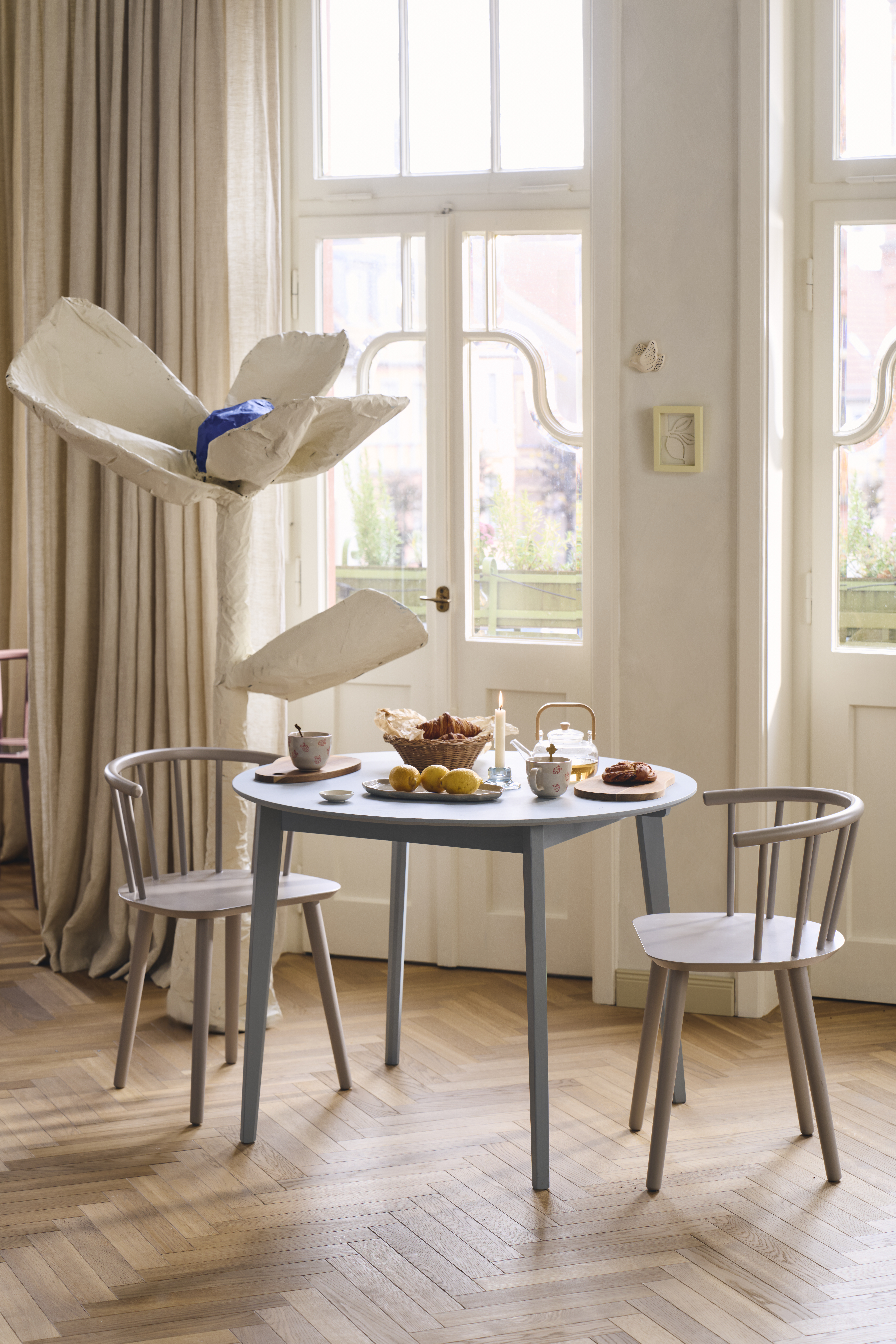 Spring Furniture Collection Sostrene Grene Available From 29 January 2026 (3)