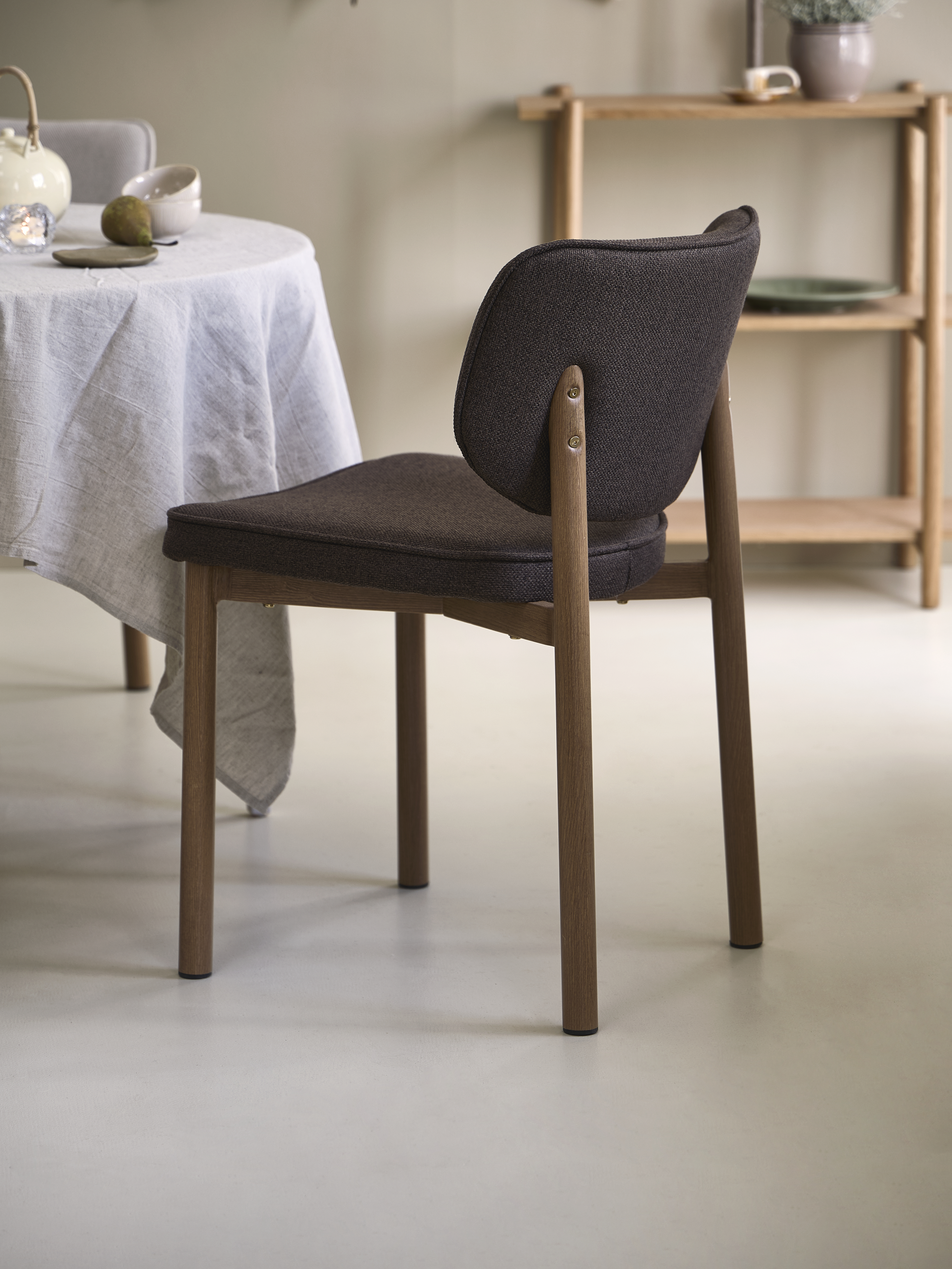 Available From 17 September 2026 New Arrivals From Sostrene Grene (71)