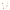 506768 002 Pack A