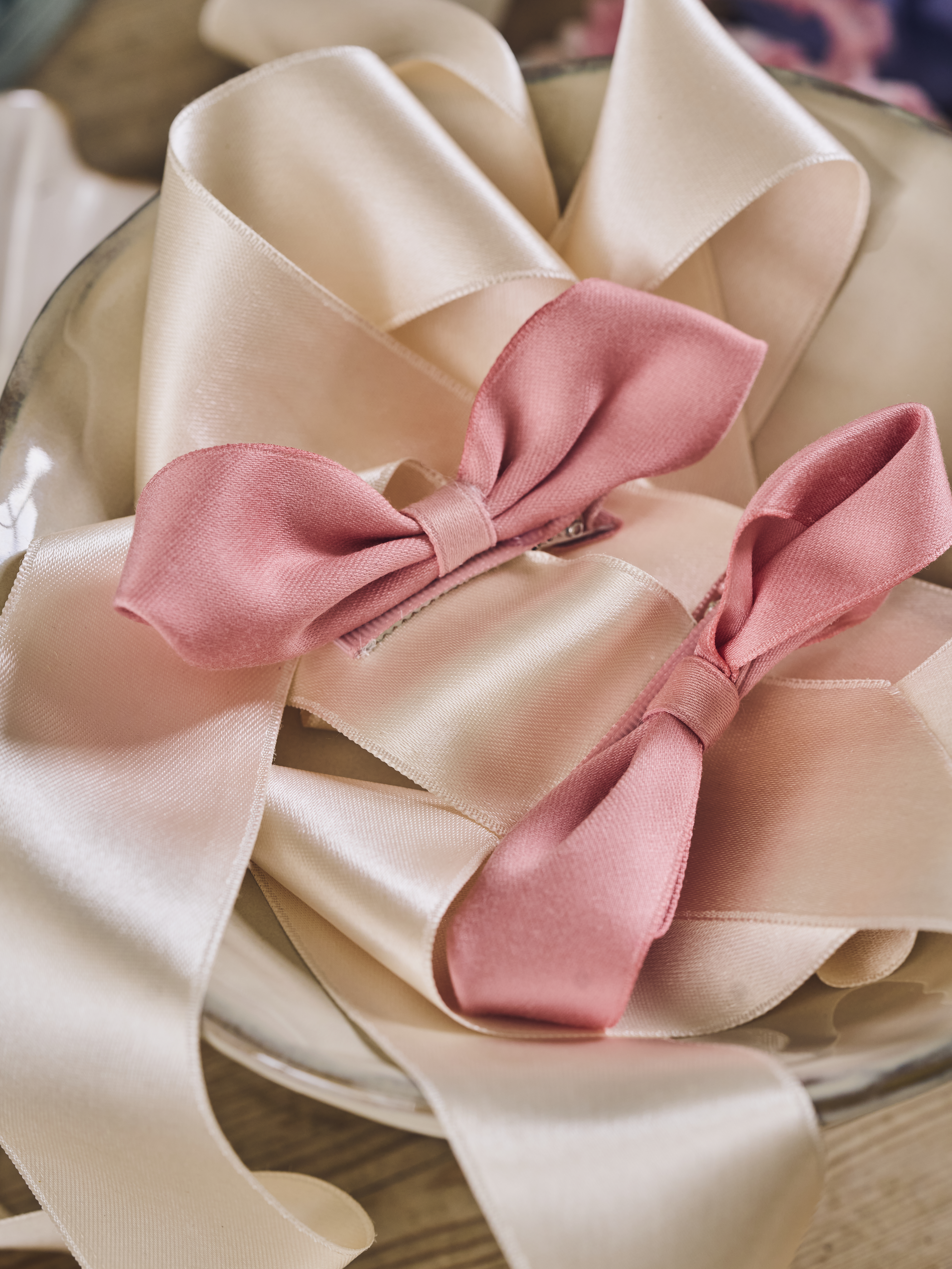 Christmas Gifts Children Sostrene Grene Available From 13 November 2025 (18)