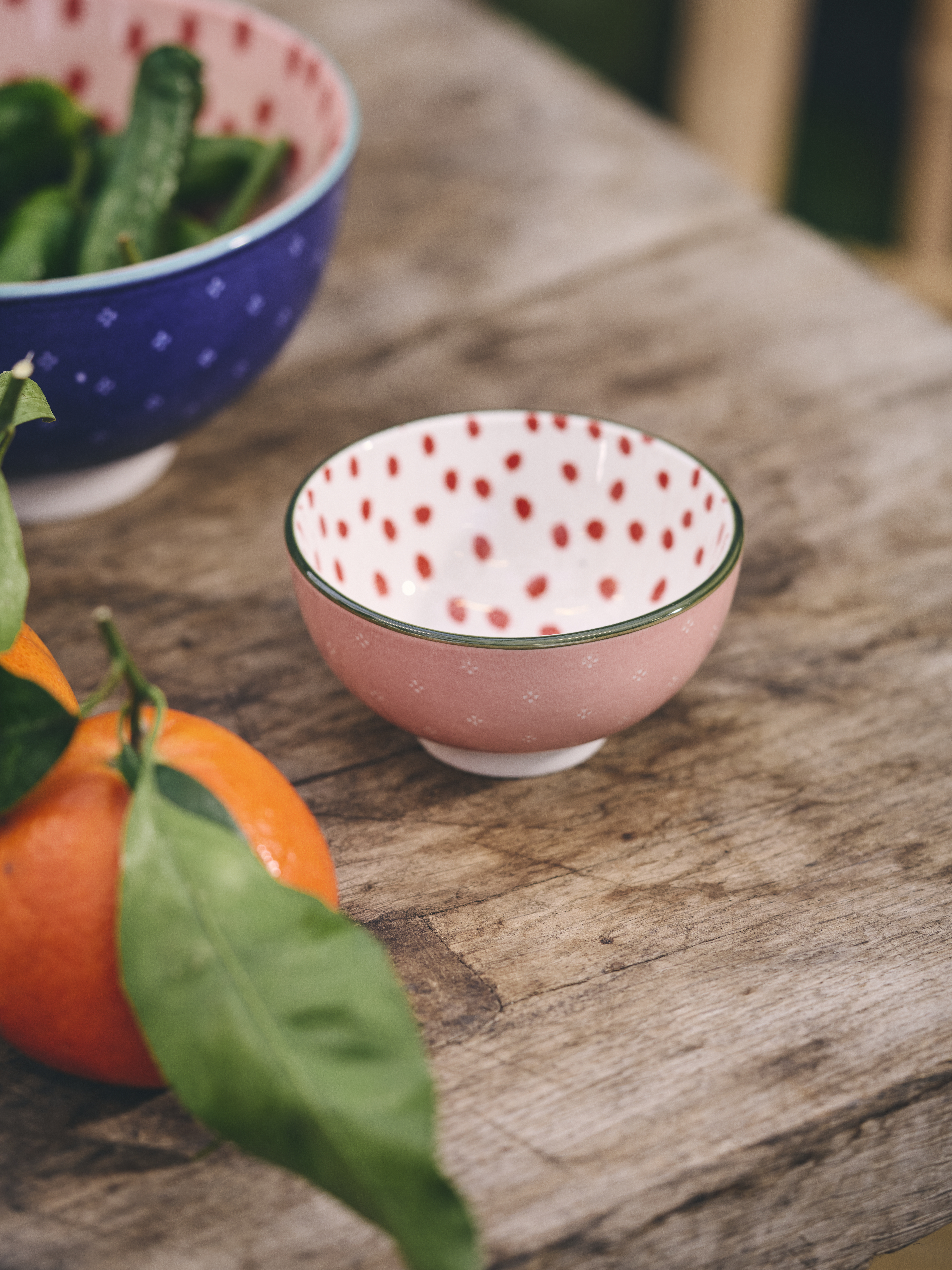 Available From 19 March 2026 Outdoor Living Sostrene Grene (43)