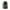 1000465 Pack A