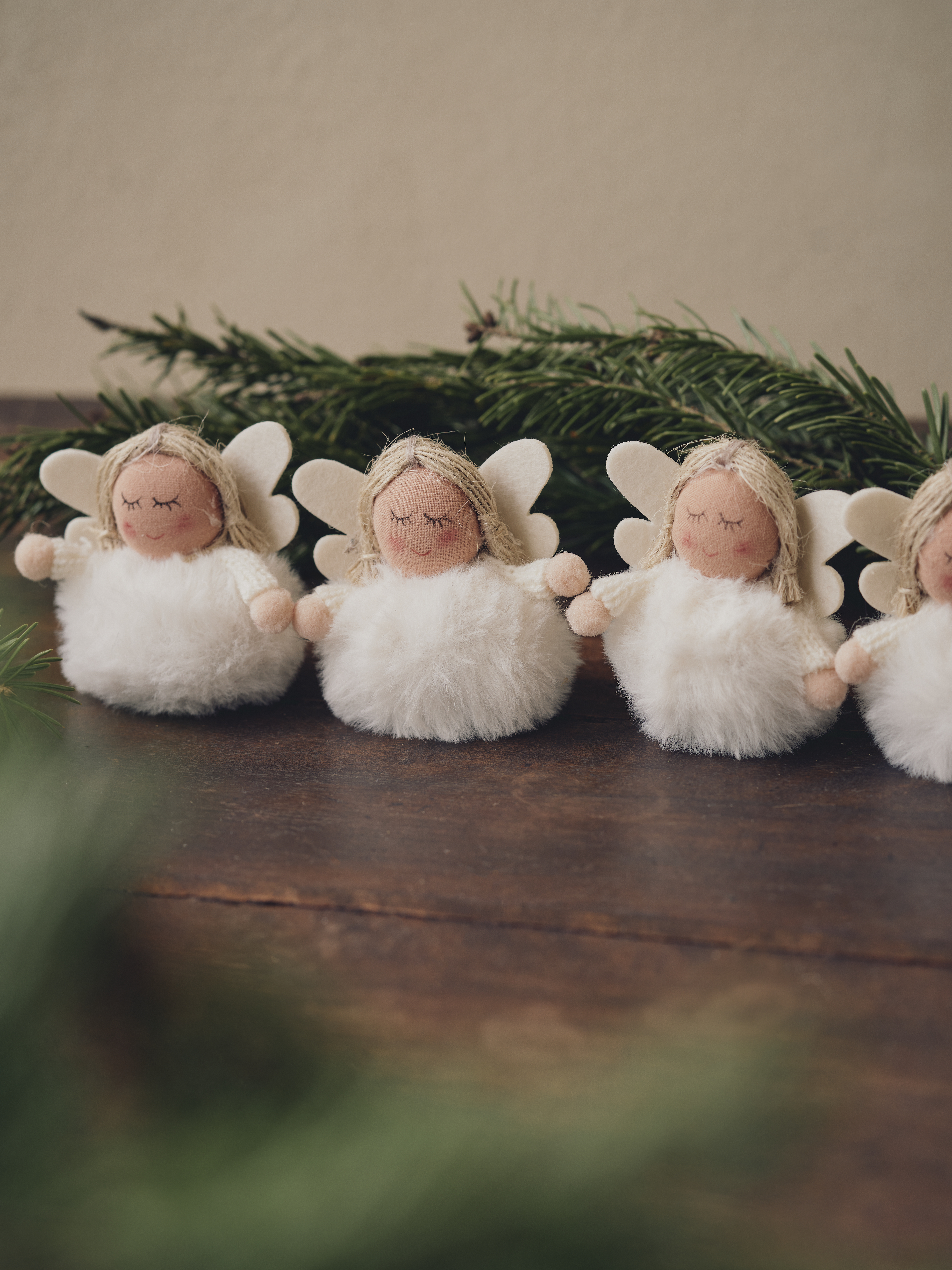 Sostrene Grene Christmas Preview Available From October 2026 (9)