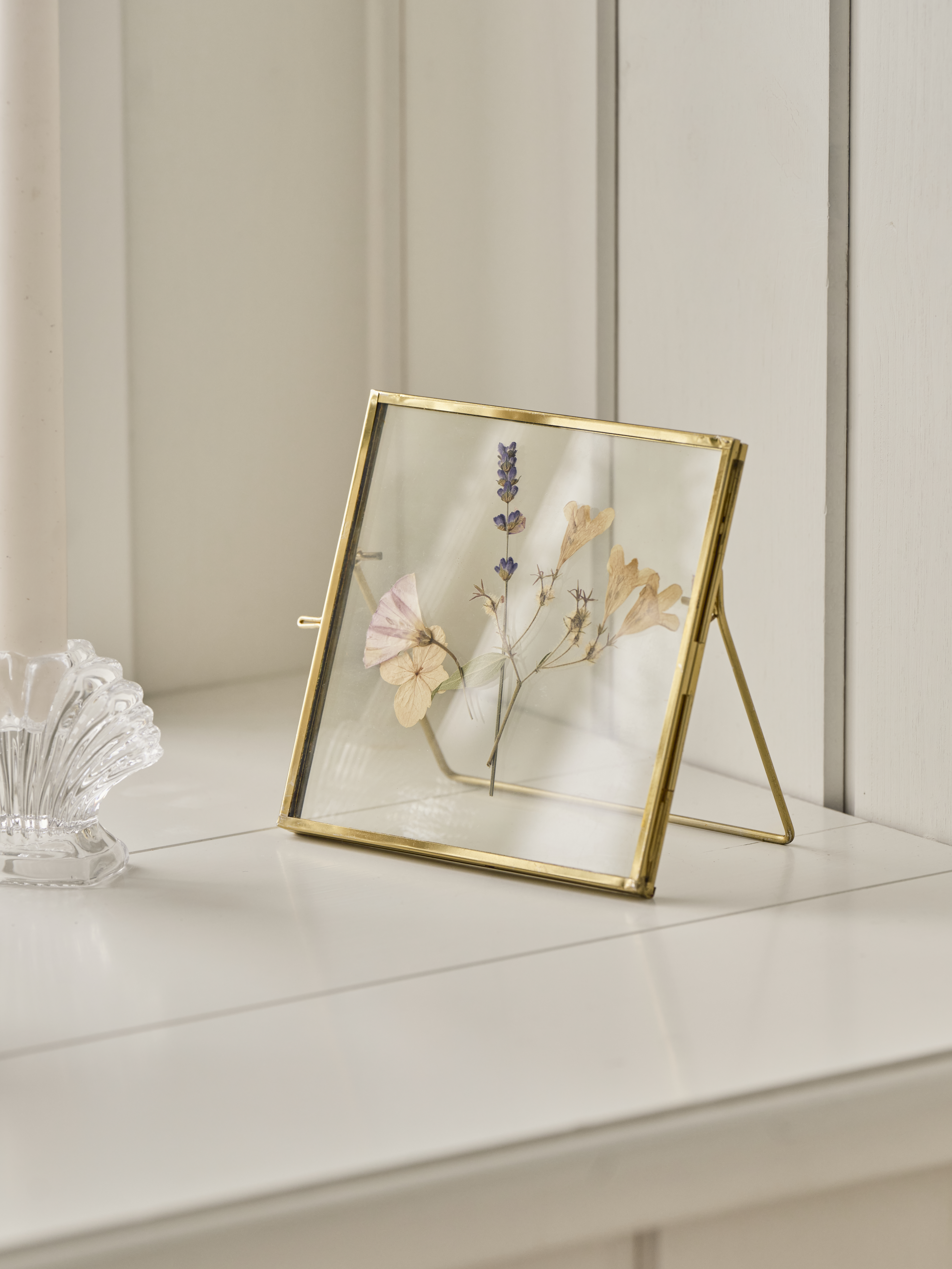 Cottage Living Sostrene Grene Available From 16 April (12)