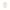 580455 001 Pack A