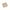 580705 001 Pack N