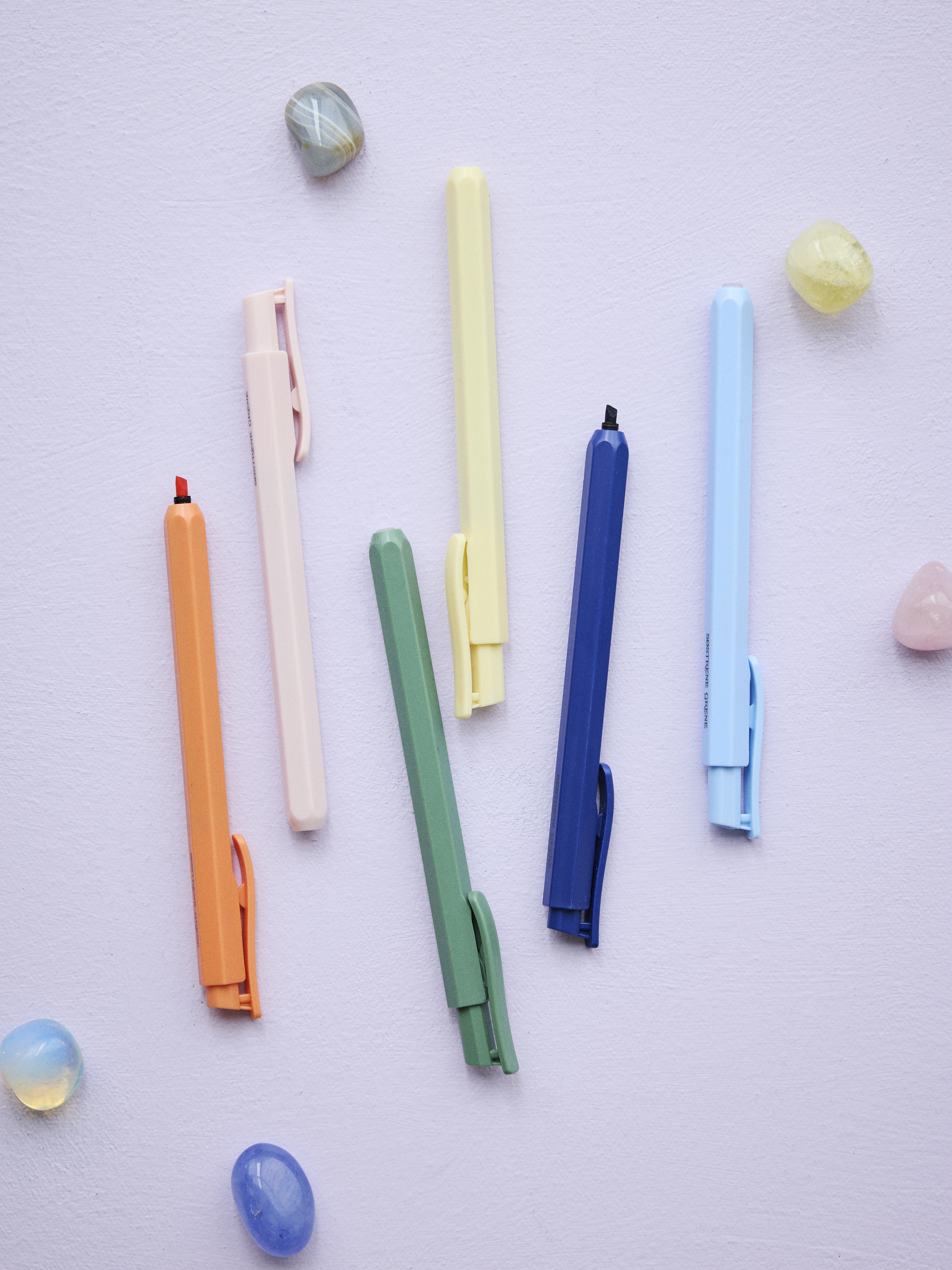 Study, Back To School And Office Sostrene Grene Available From 16 July 2026 (82)