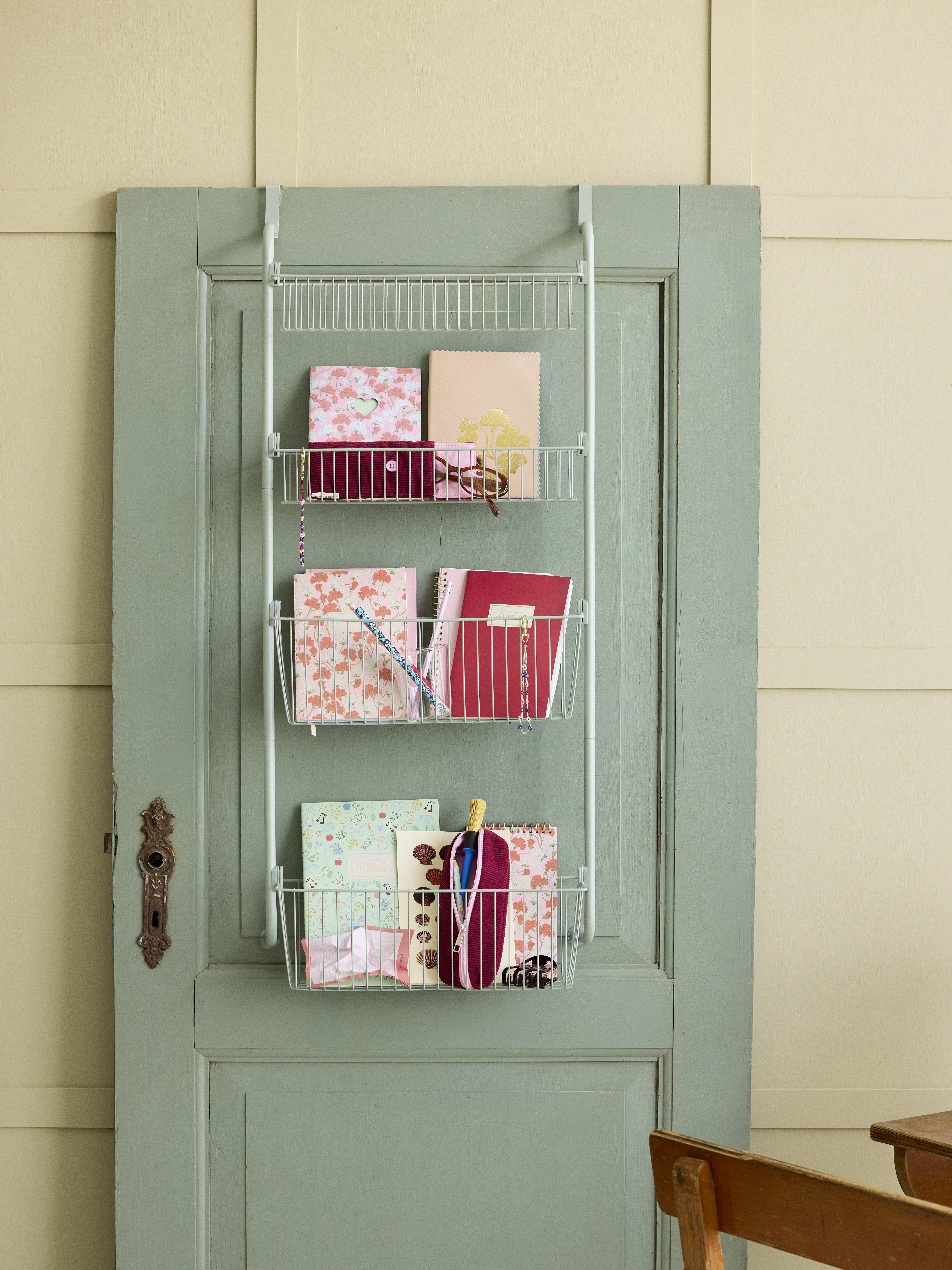 Study, Back To School And Office Sostrene Grene Available From 16 July 2026 (59)