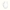 580731 001 Pack A