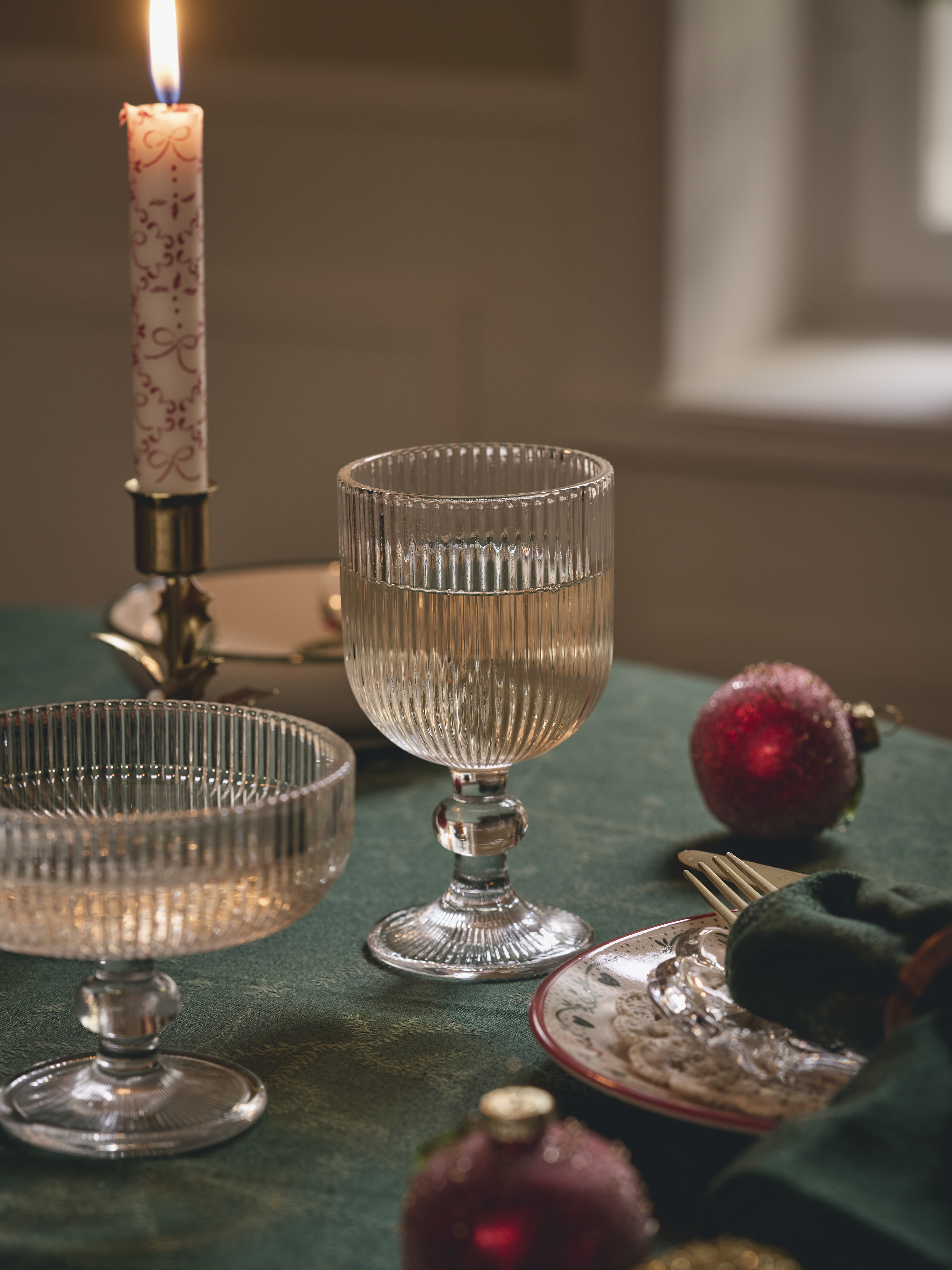 Christmas Kitchen And Baking Inspiration New Arrivals From Sostrene Grene Available From 22 October 2026 (103)