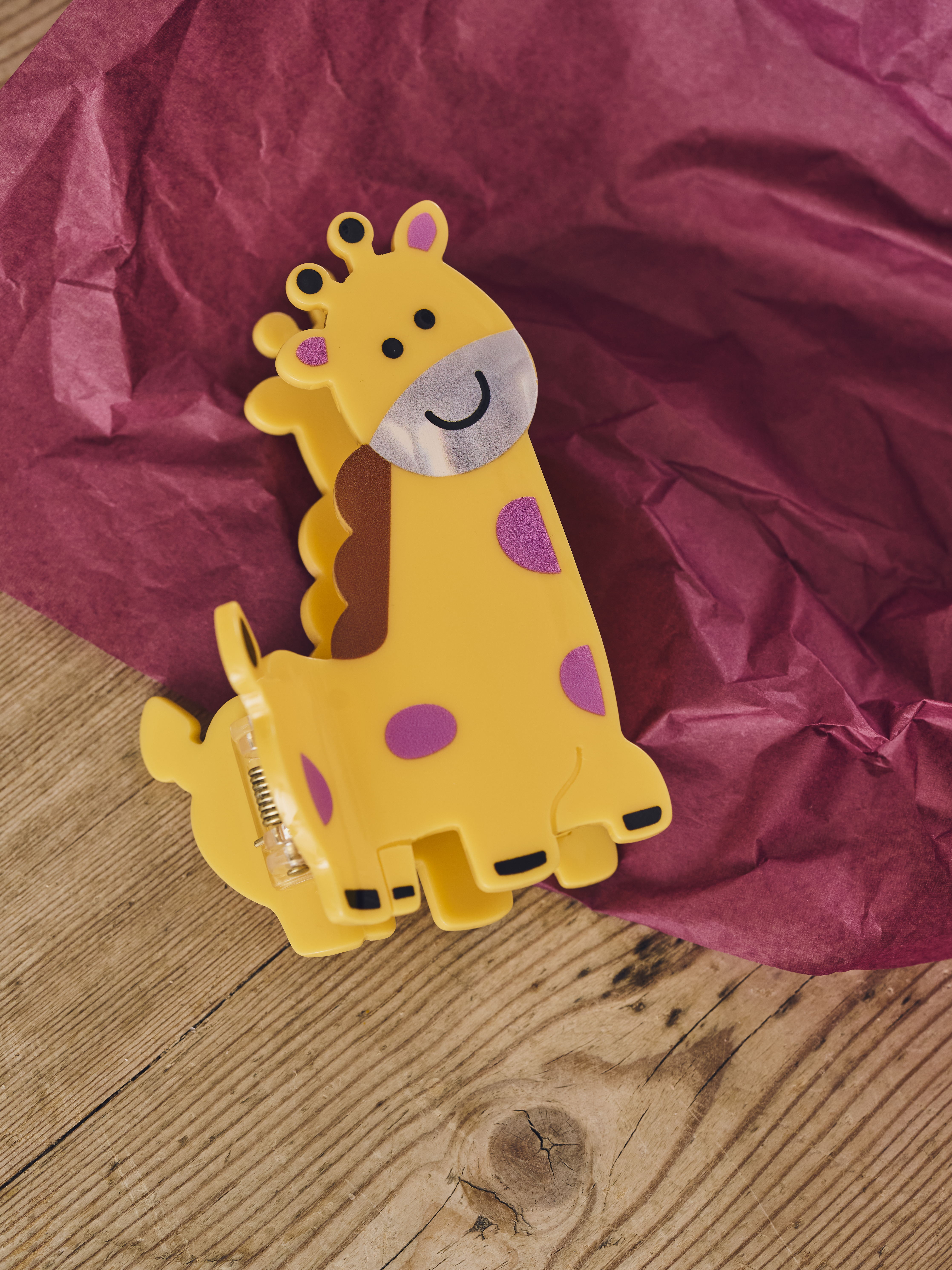 Christmas Gifts Children Sostrene Grene Available From 13 November 2025 (9)