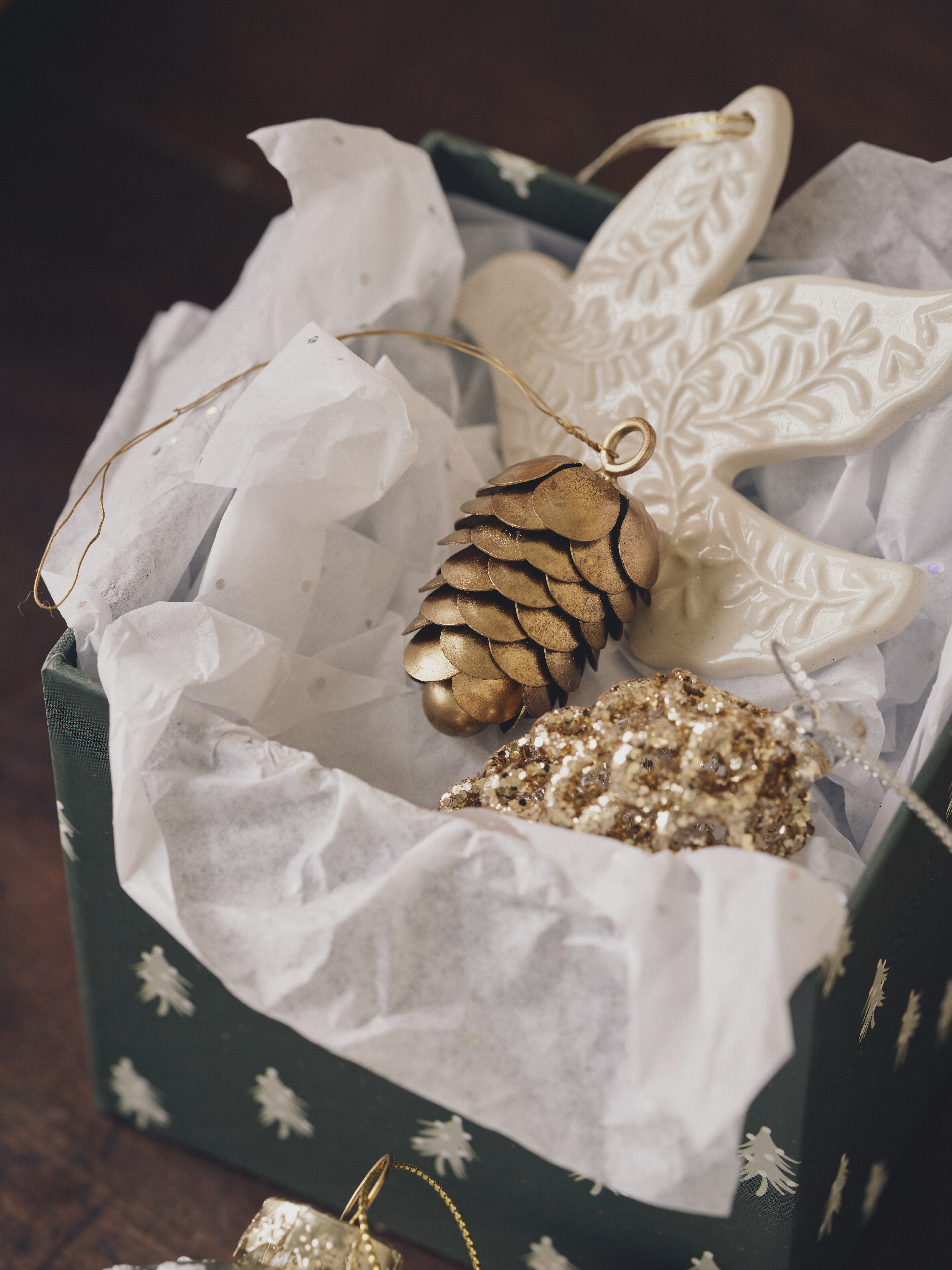 Sostrene Grene Christmas Preview Available From October 2026 (12)