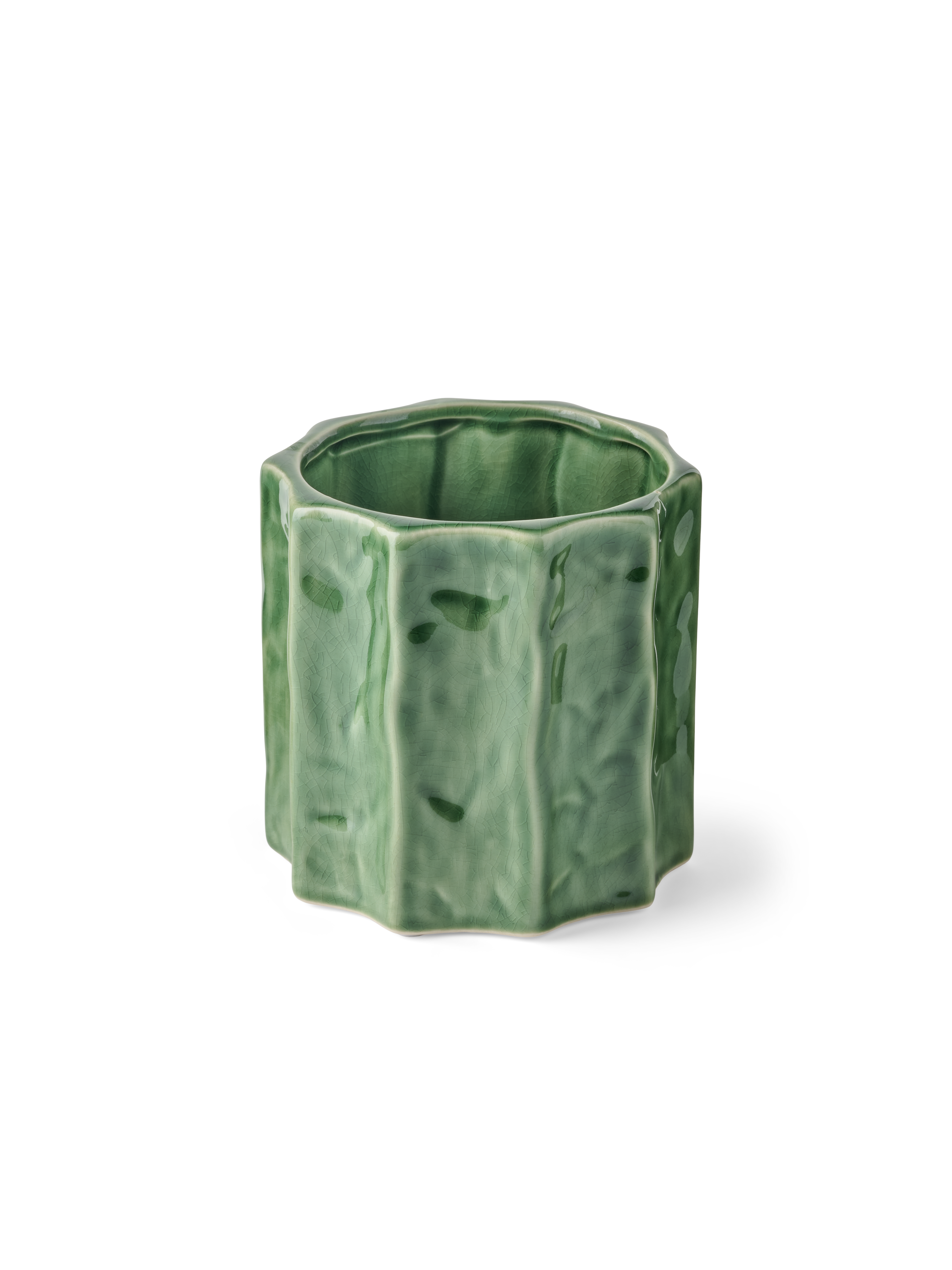 524132 002 Pack A (1)