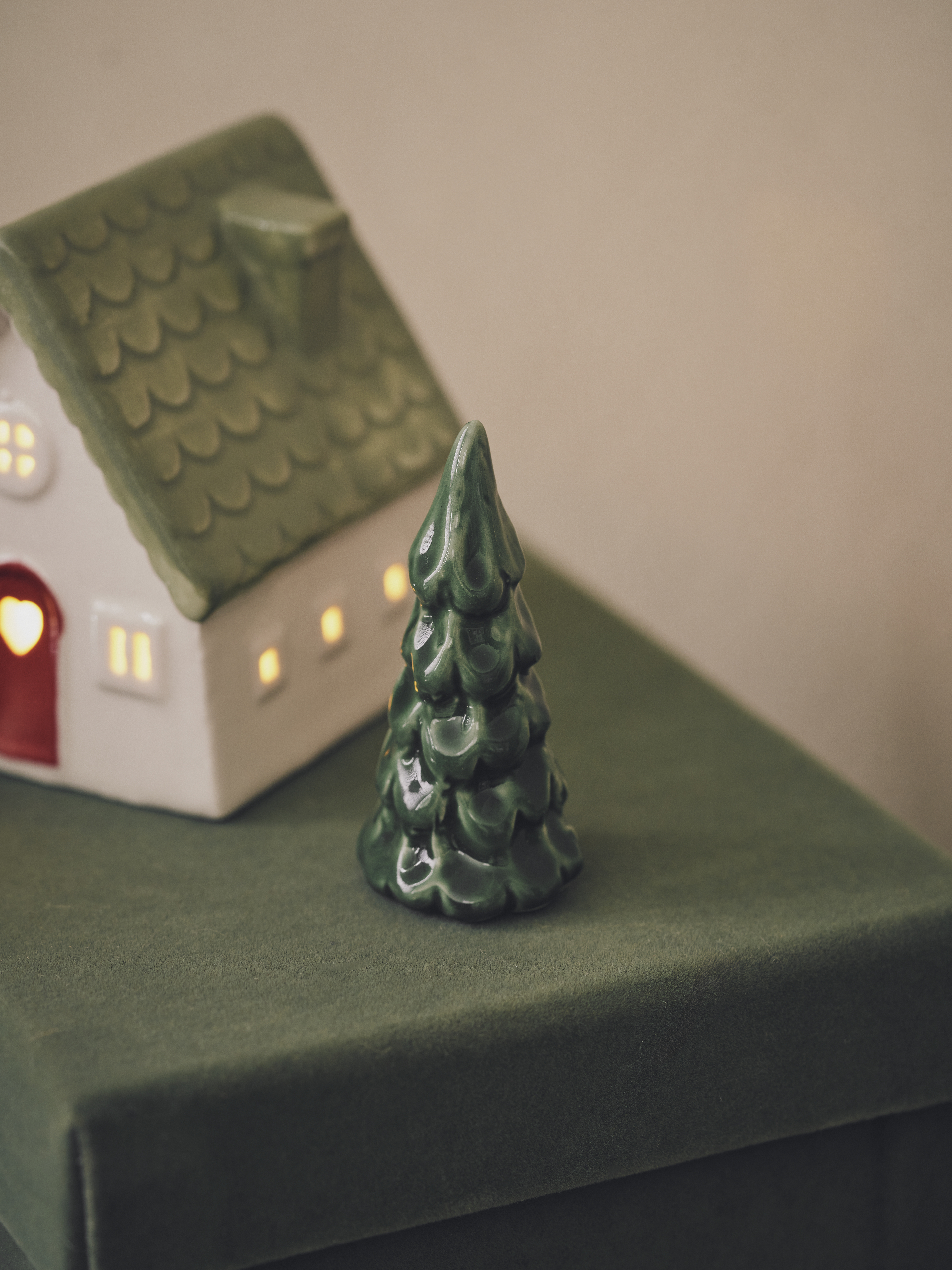 Sostrene Grene Christmas Preview Available From October 2026 (35)