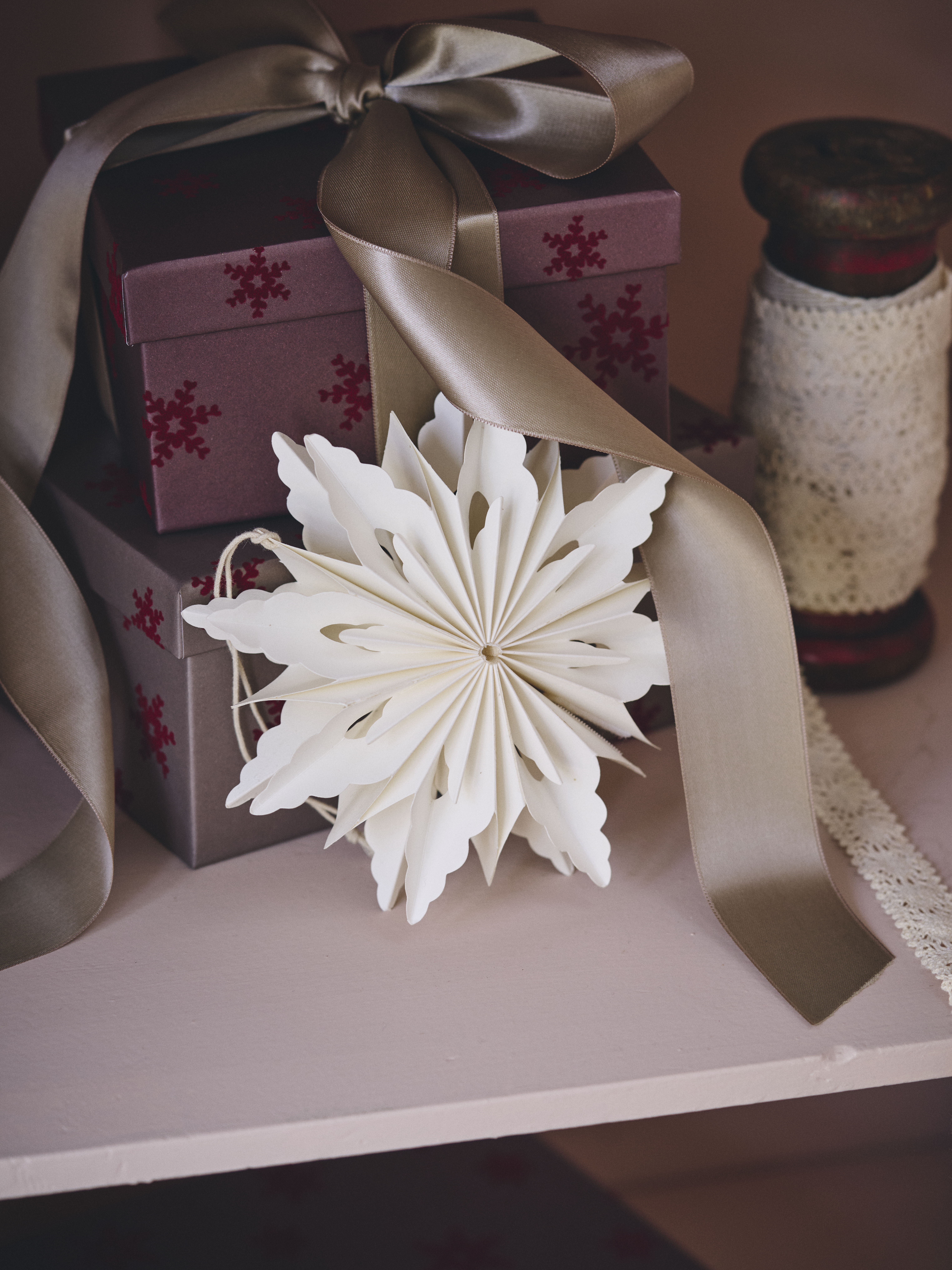 Sostrene Grene Christmas Collection 2026 Available From 8 October 2026 (111)