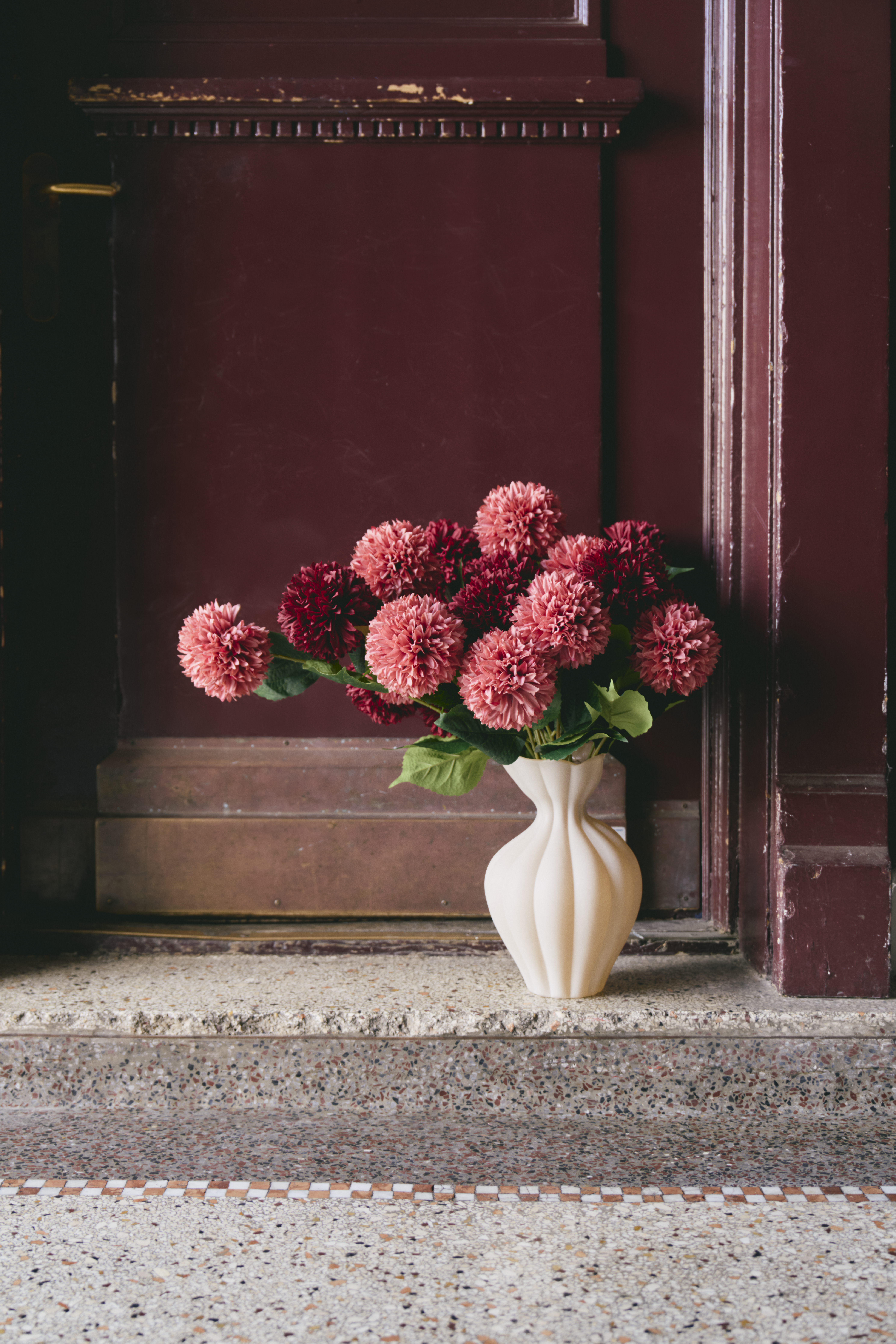 Sostrene Grene 2550 Blooming Everyday 022