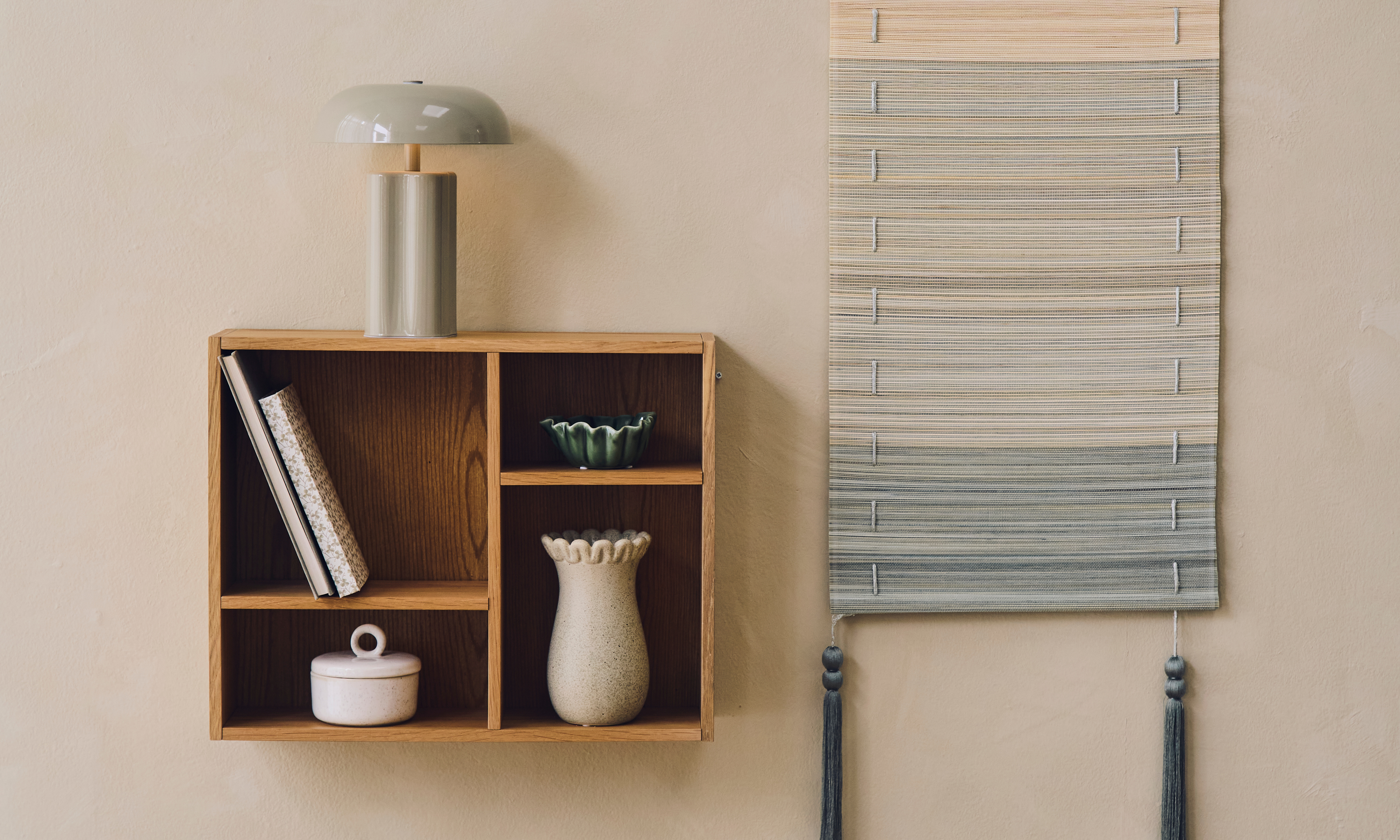 Christmas Gifts Sostrene Grene Available From 13 November 2025 (0) (1)