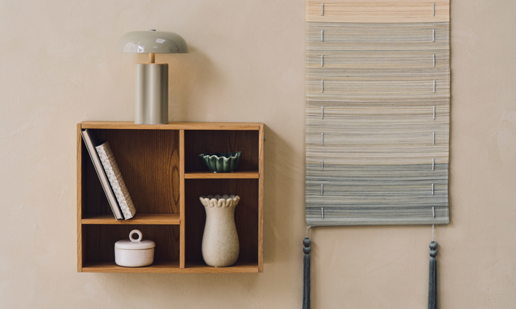 Christmas Gifts Sostrene Grene Available From 13 November 2025 (0) (1)