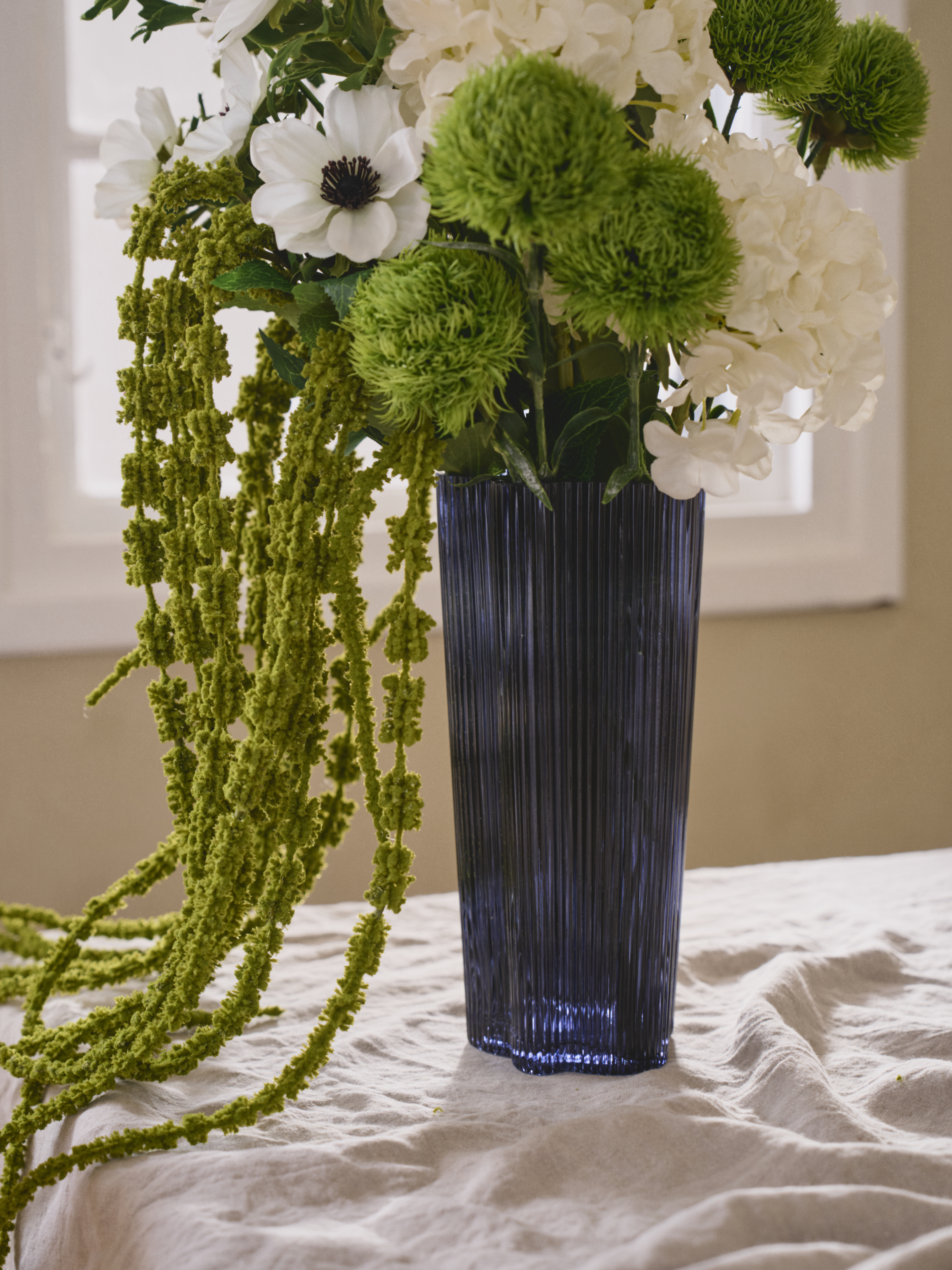 Sostrene Grene 2550 Blooming Everyday 047