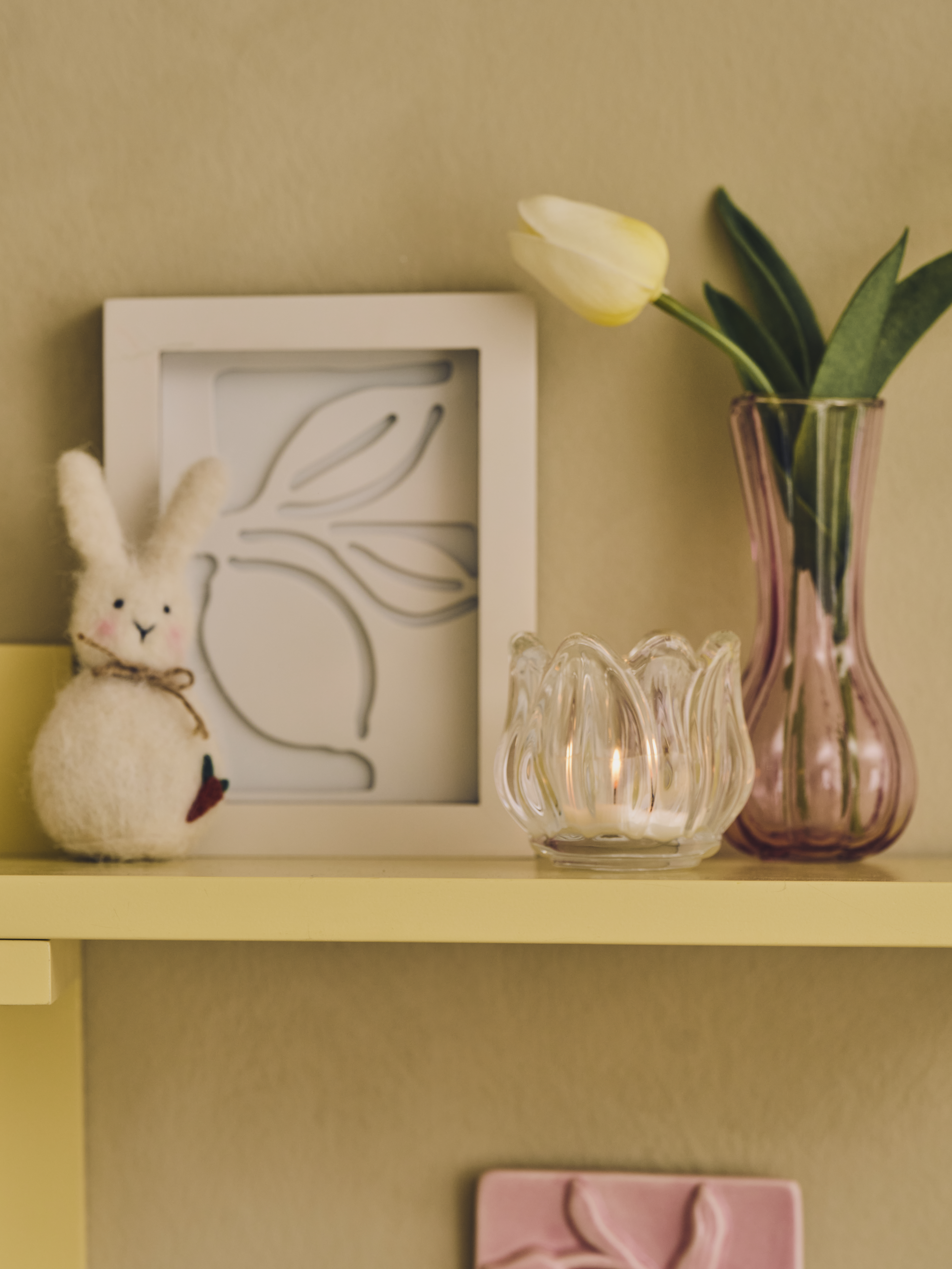 Easter At Sostrene Grene Available From 19 February 2026 (31)