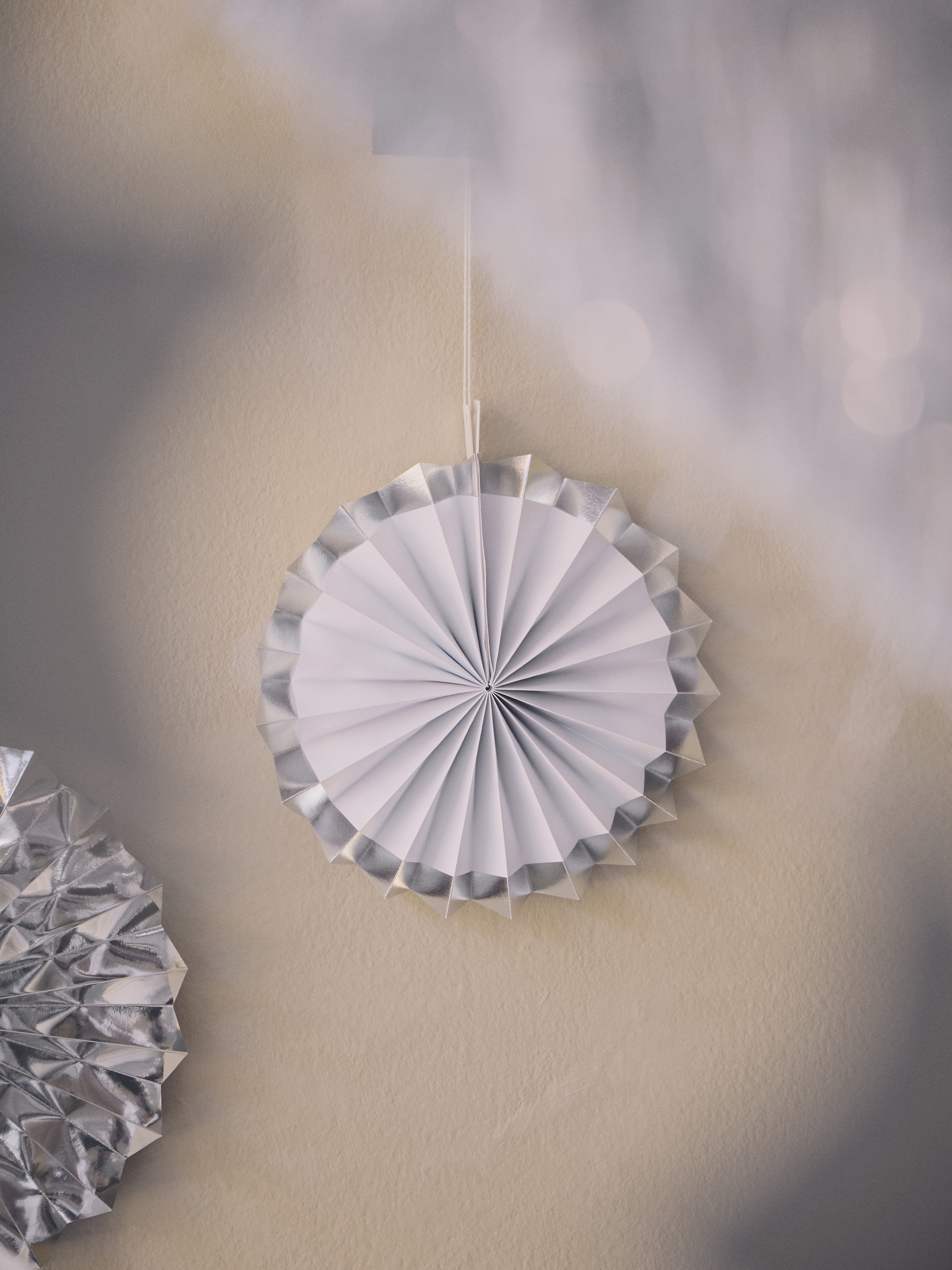 New Year's Eve Sostrene Grene 2025 (52)