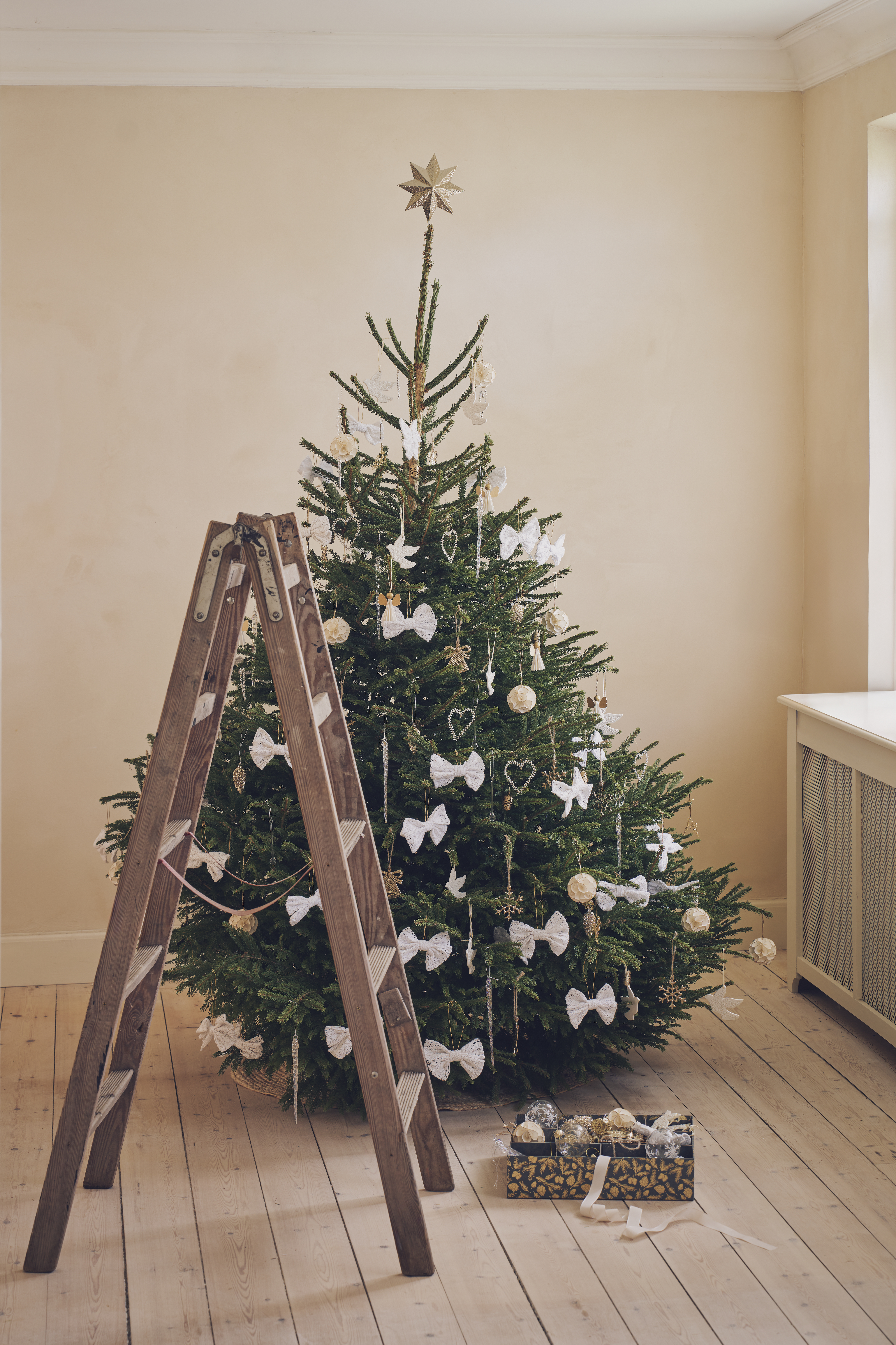 Christmas Collection Sostrene Grene 2025 (3 1)