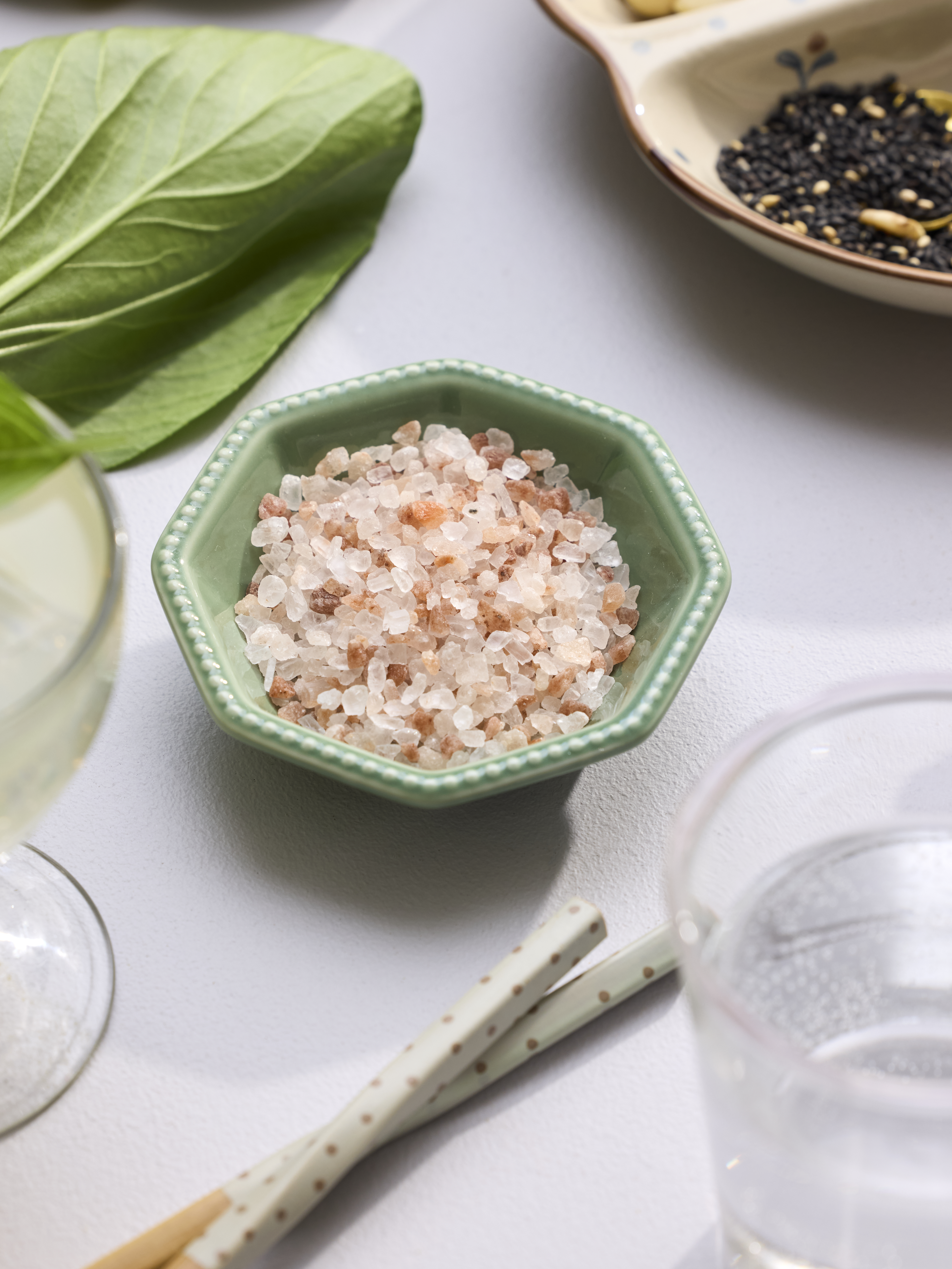 Social Dining Sostrene Grene Available From 2 July (8)