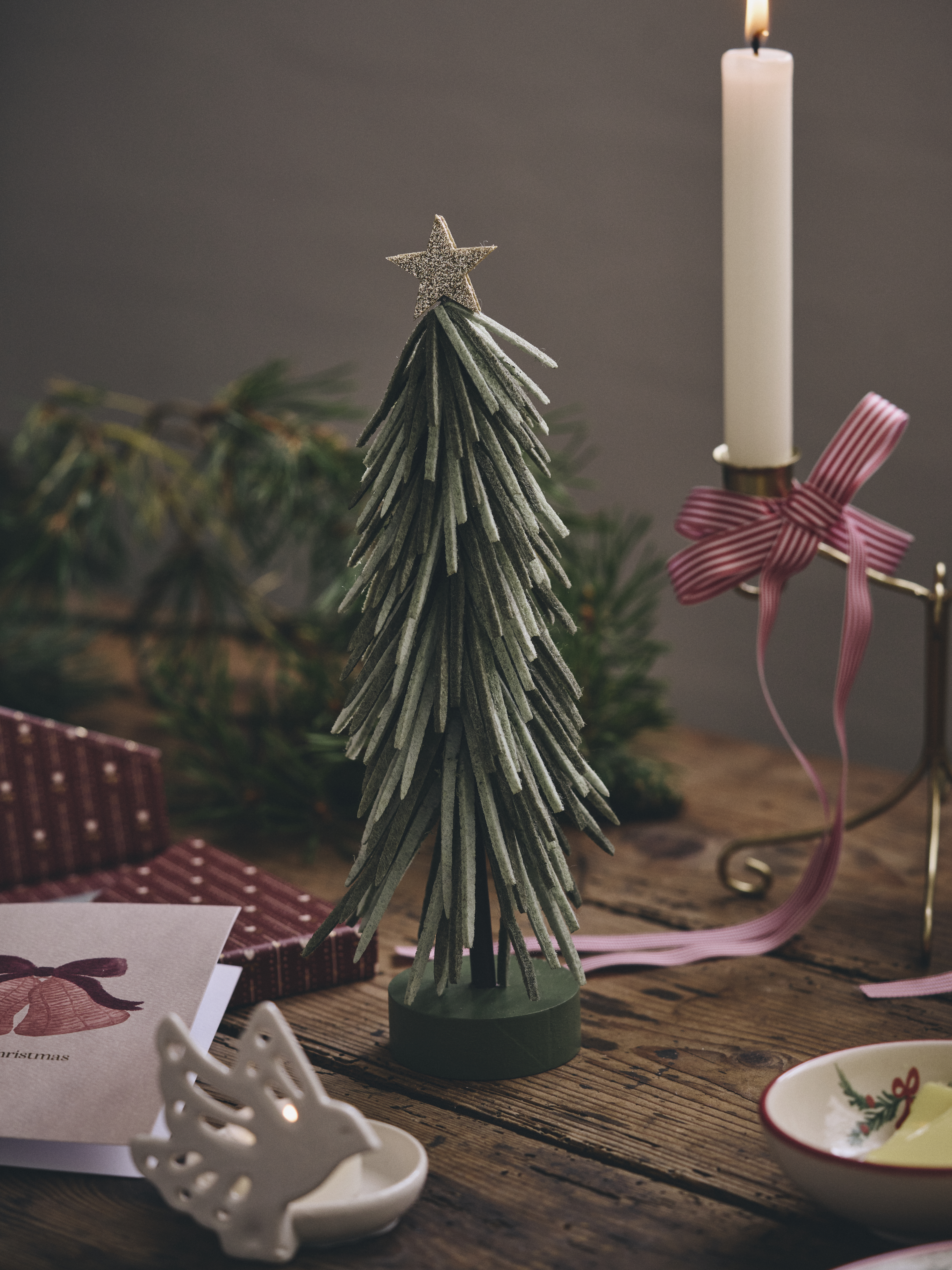 Sostrene Grene Christmas Collection 2026 Available From 8 October 2026 (58)