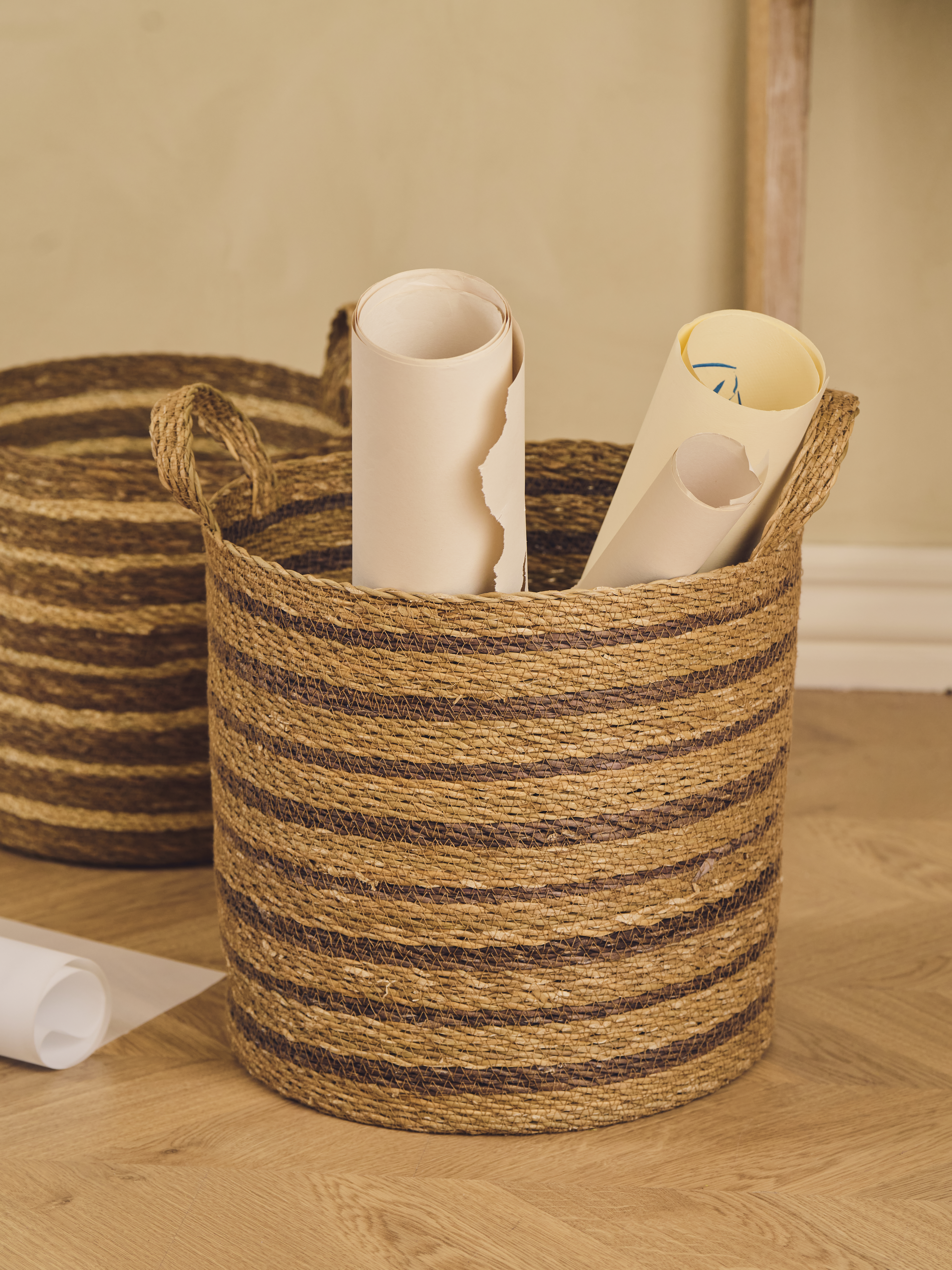 Christmas Gifts Sostrene Grene Available From 13 November 2025 (65)