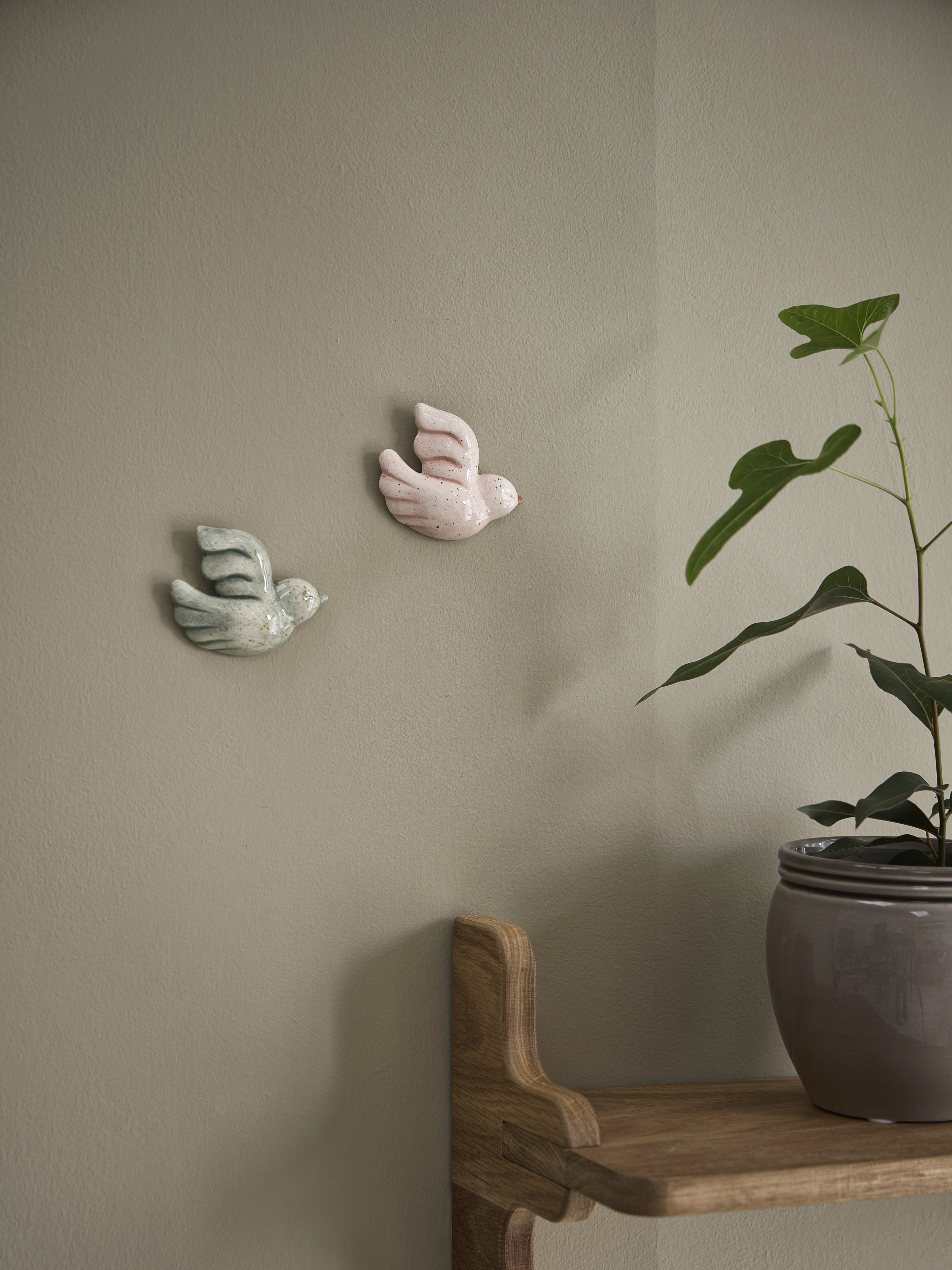 Available From 17 September 2026 New Arrivals From Sostrene Grene (39)
